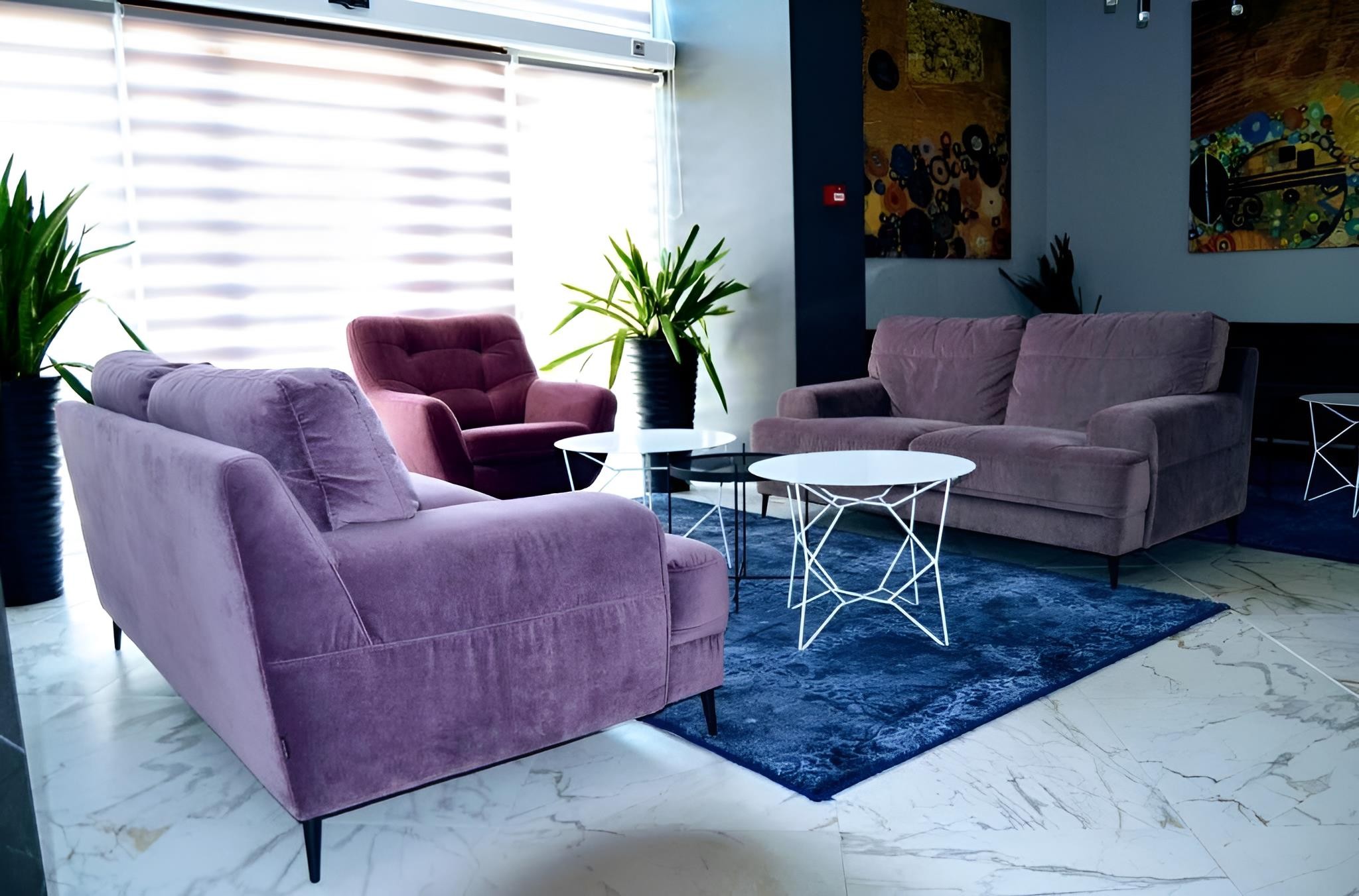 Best Western Plus Premium Inn 11