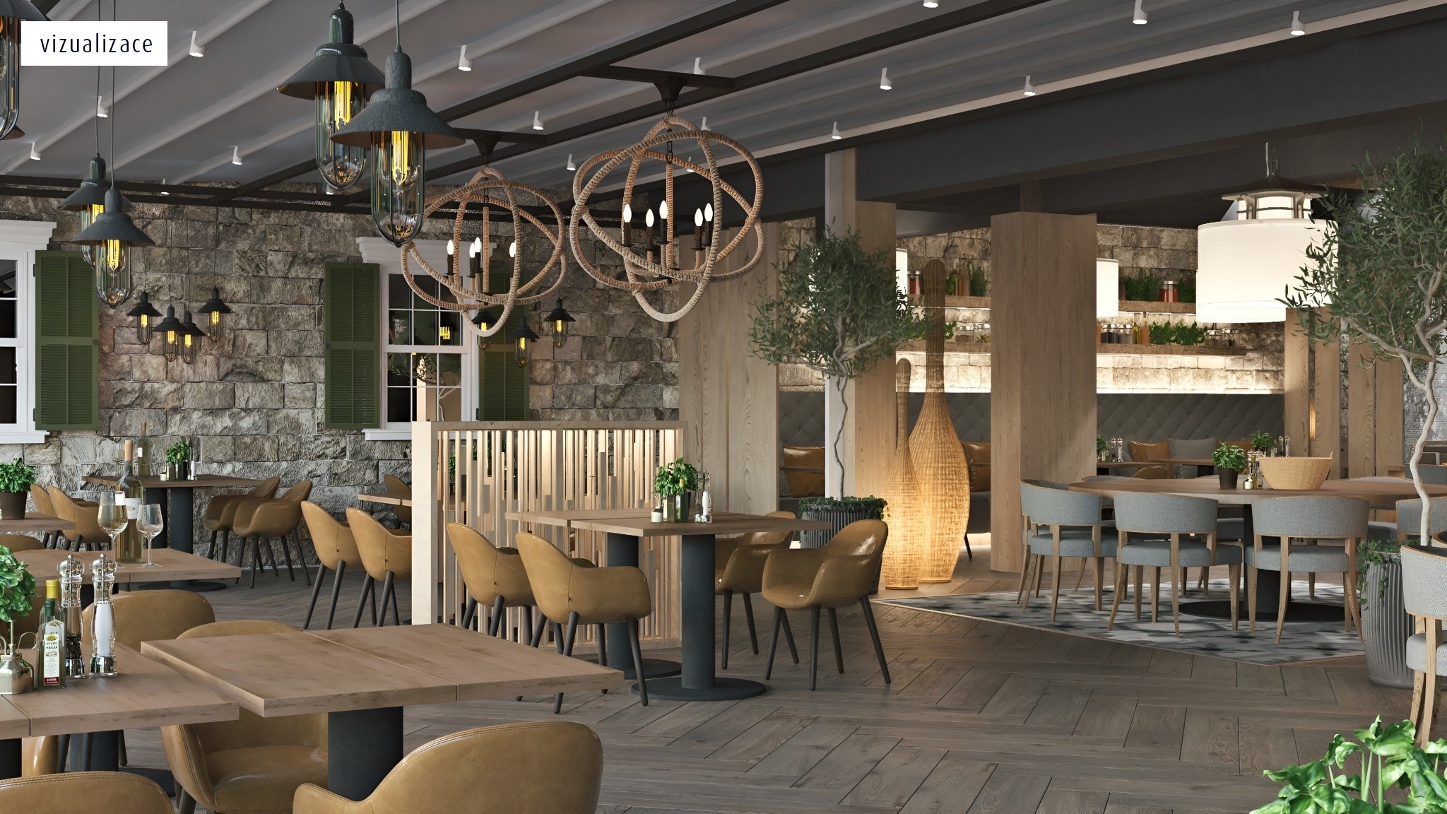 DIT Evrika Beach Club Hotel 14