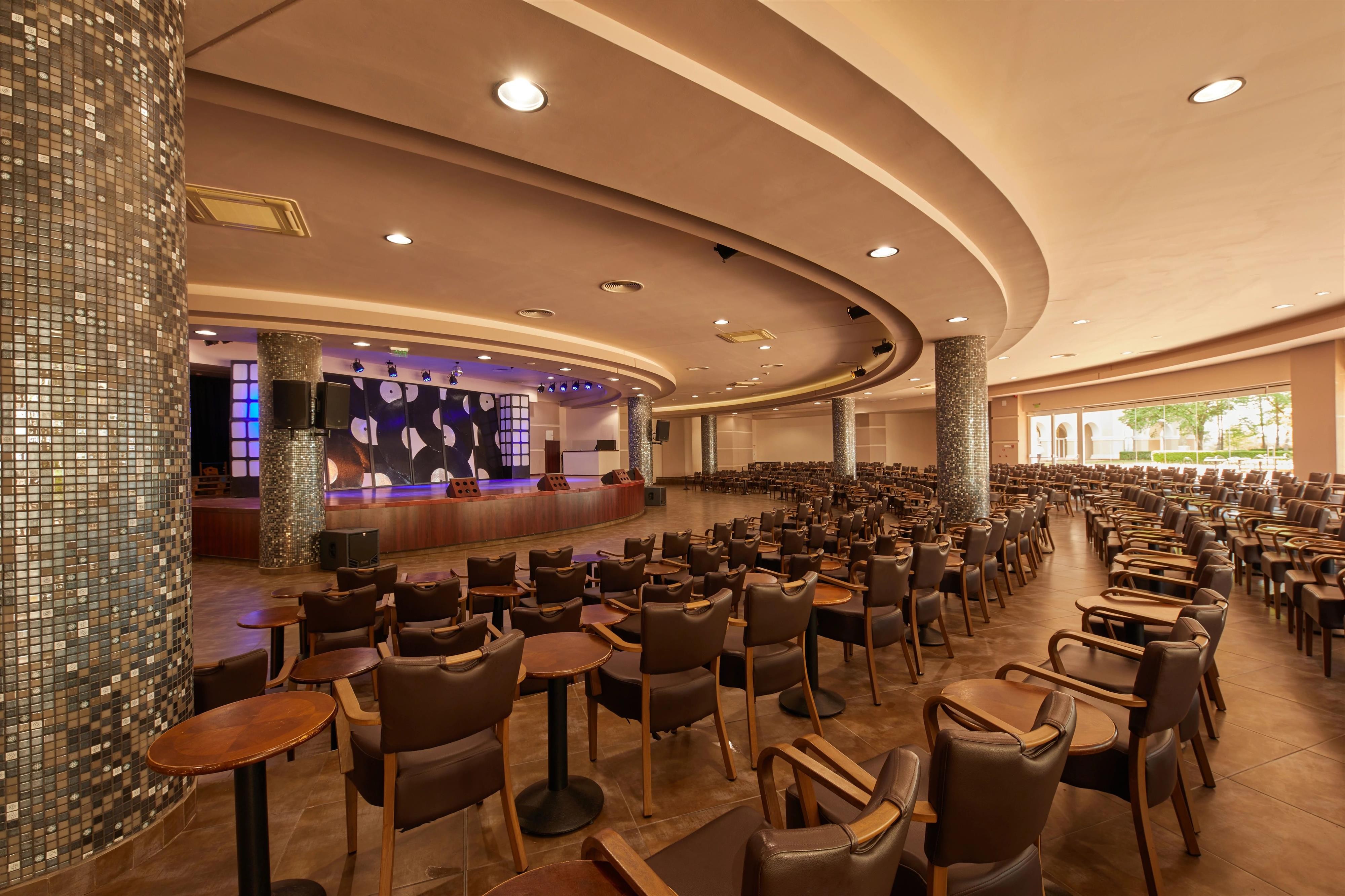 Dreams Sunny Beach Resort & Spa 39