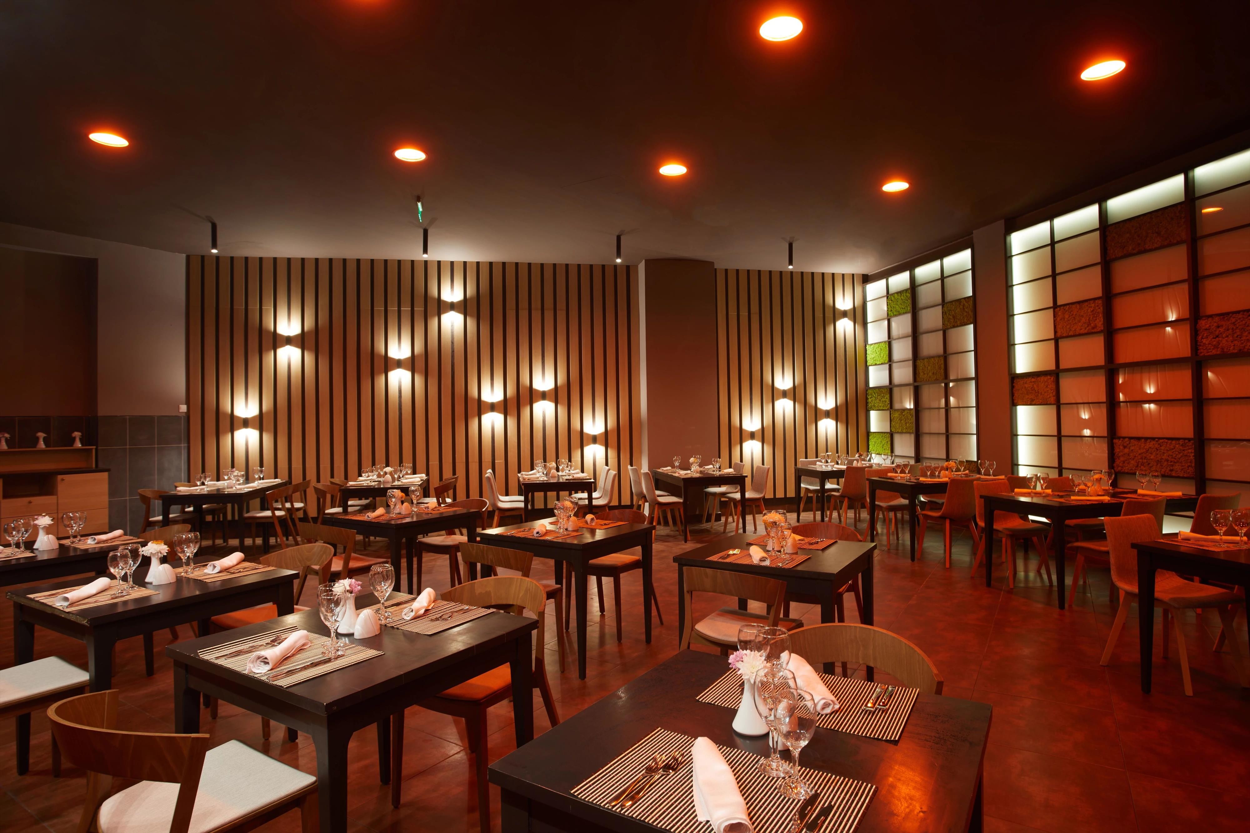 Dreams Sunny Beach Resort & Spa 13