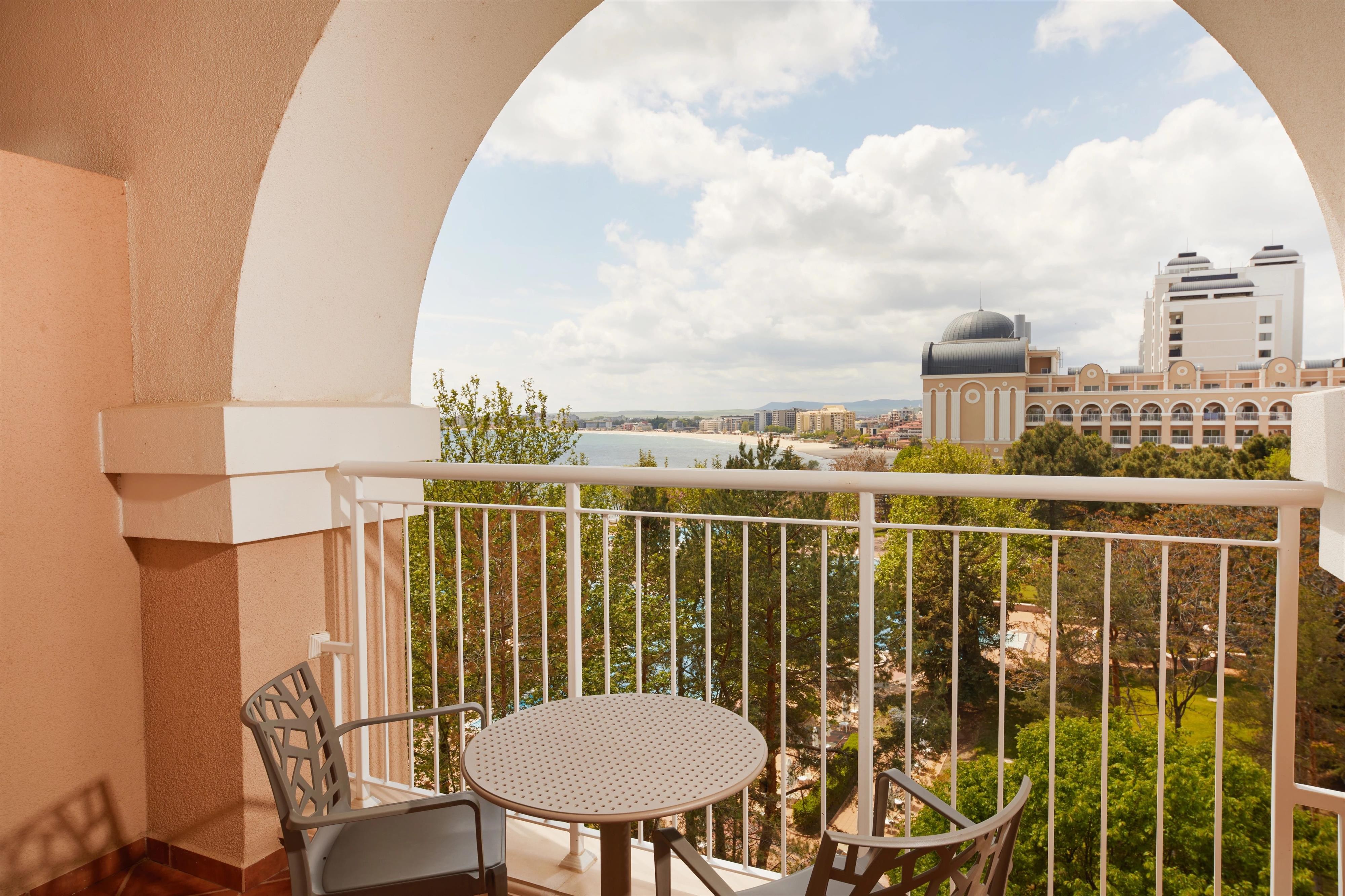 Dreams Sunny Beach Resort & Spa 8