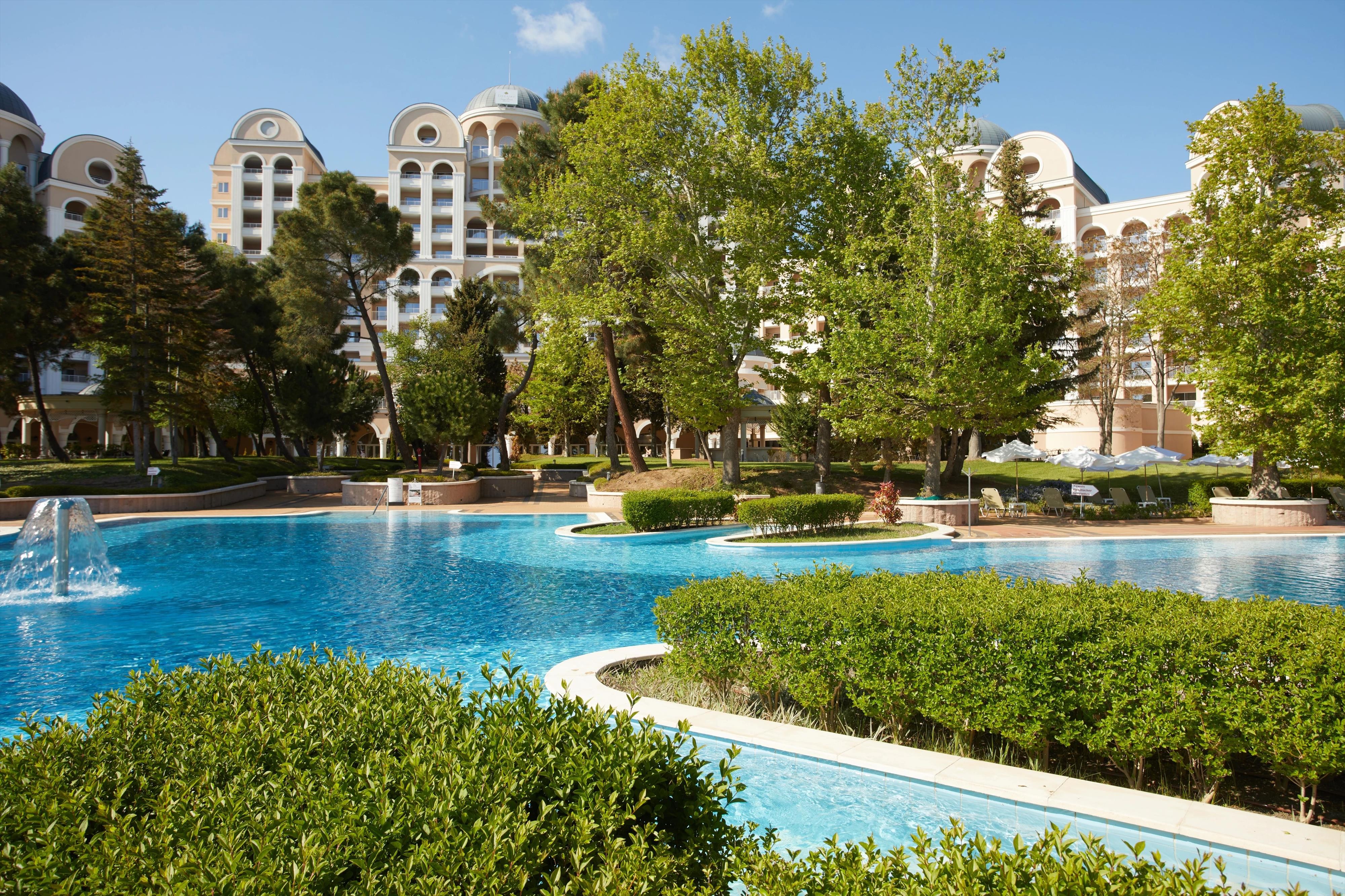 Dreams Sunny Beach Resort & Spa 20