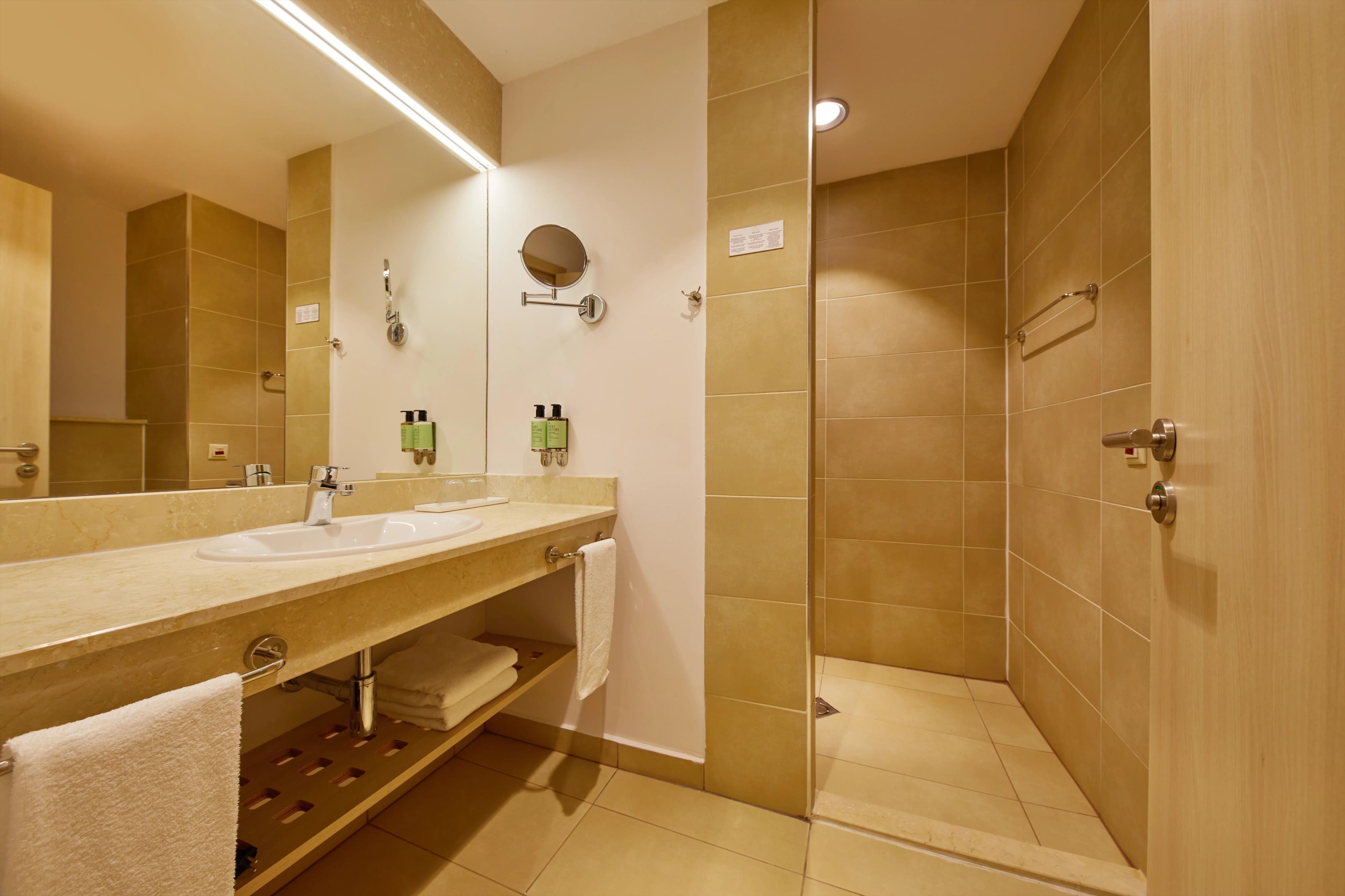 Dreams Sunny Beach Resort & Spa 7