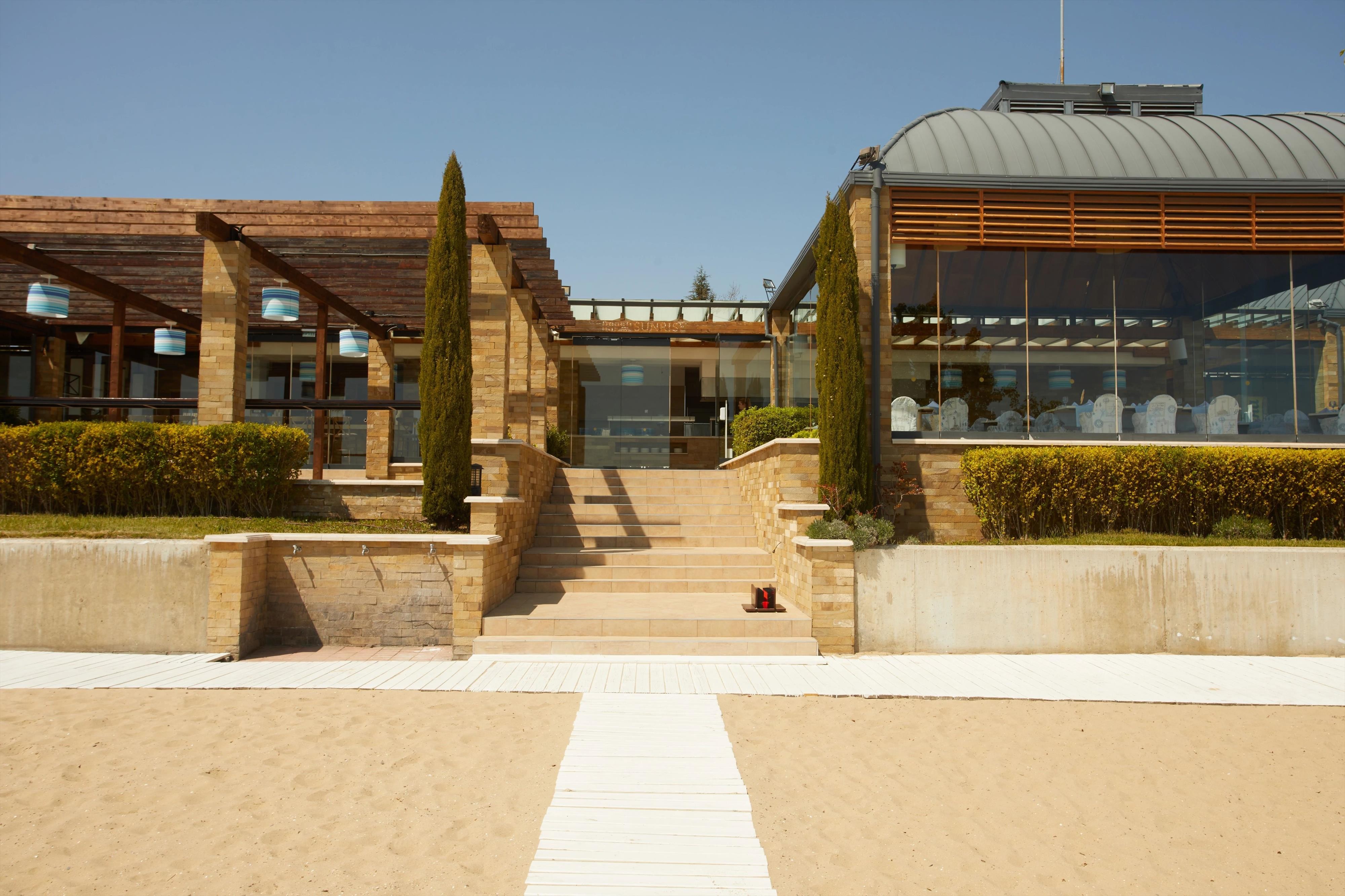 Dreams Sunny Beach Resort & Spa 27