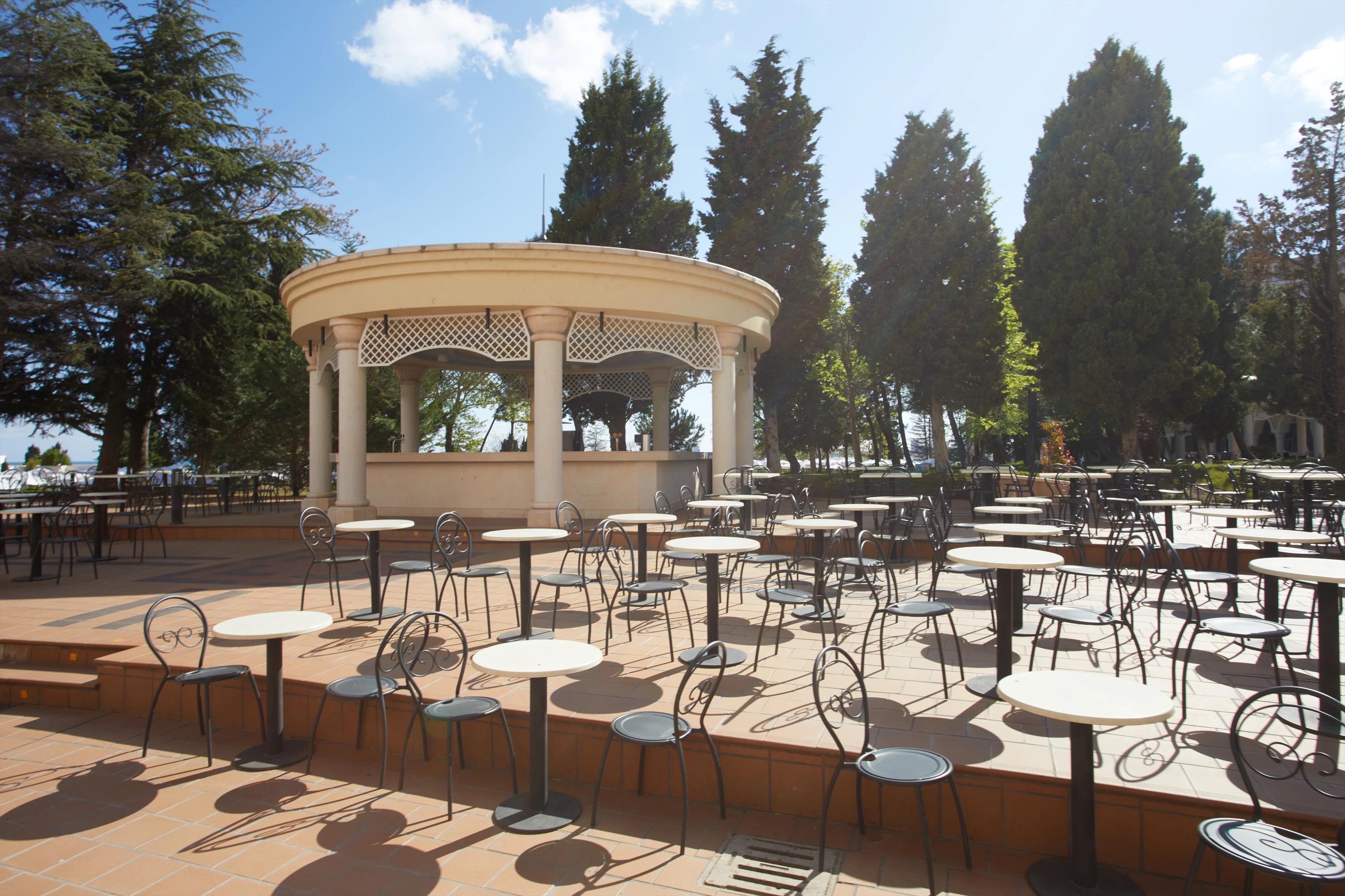 Dreams Sunny Beach Resort & Spa 23