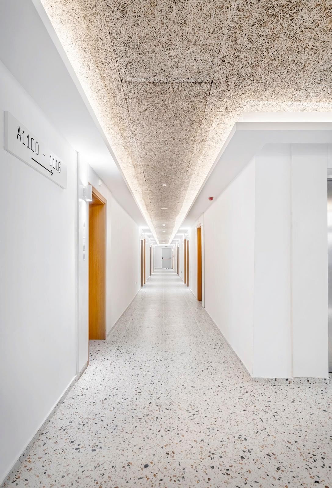 Grand Hotel Sunny Beach 35