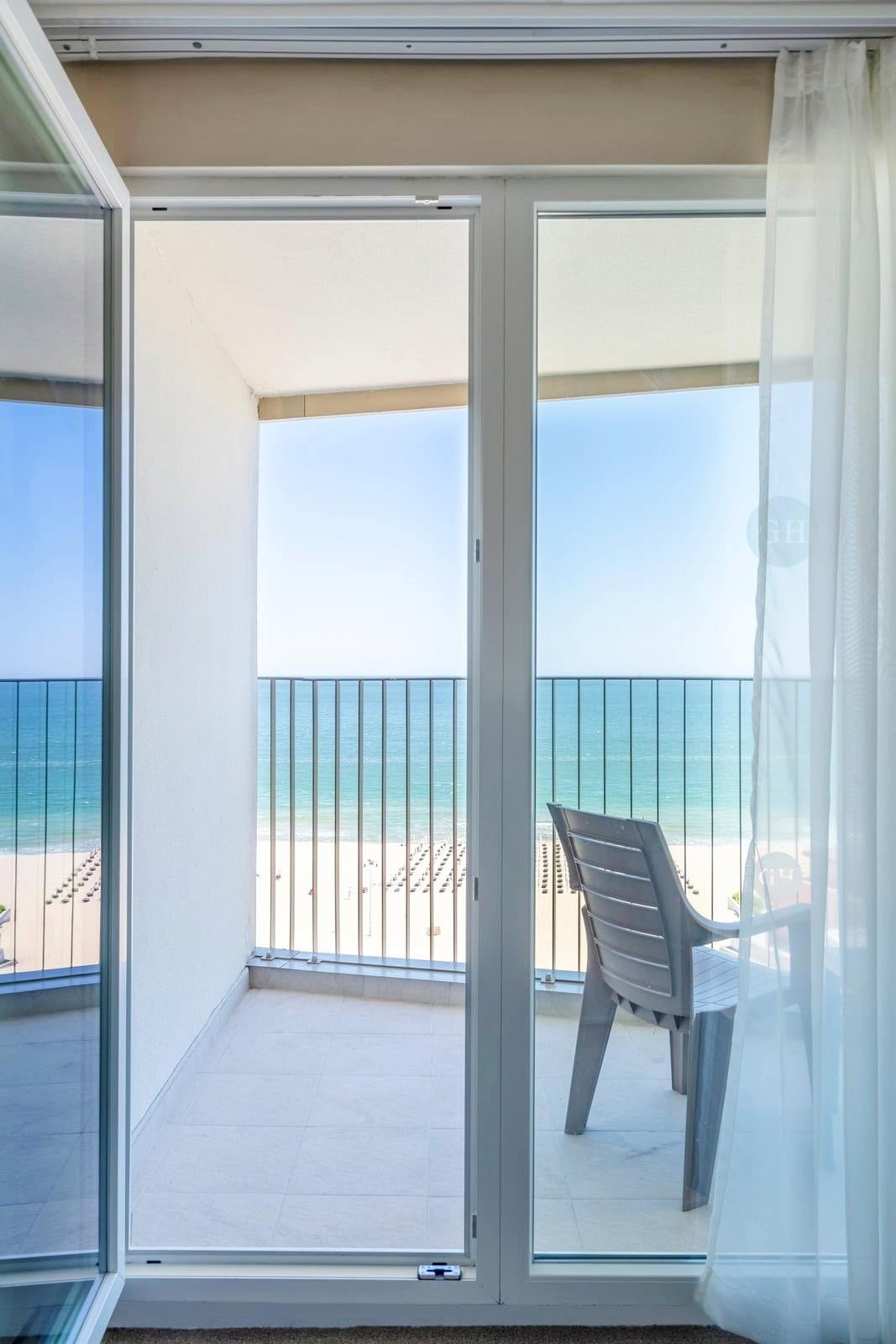 Grand Hotel Sunny Beach 10