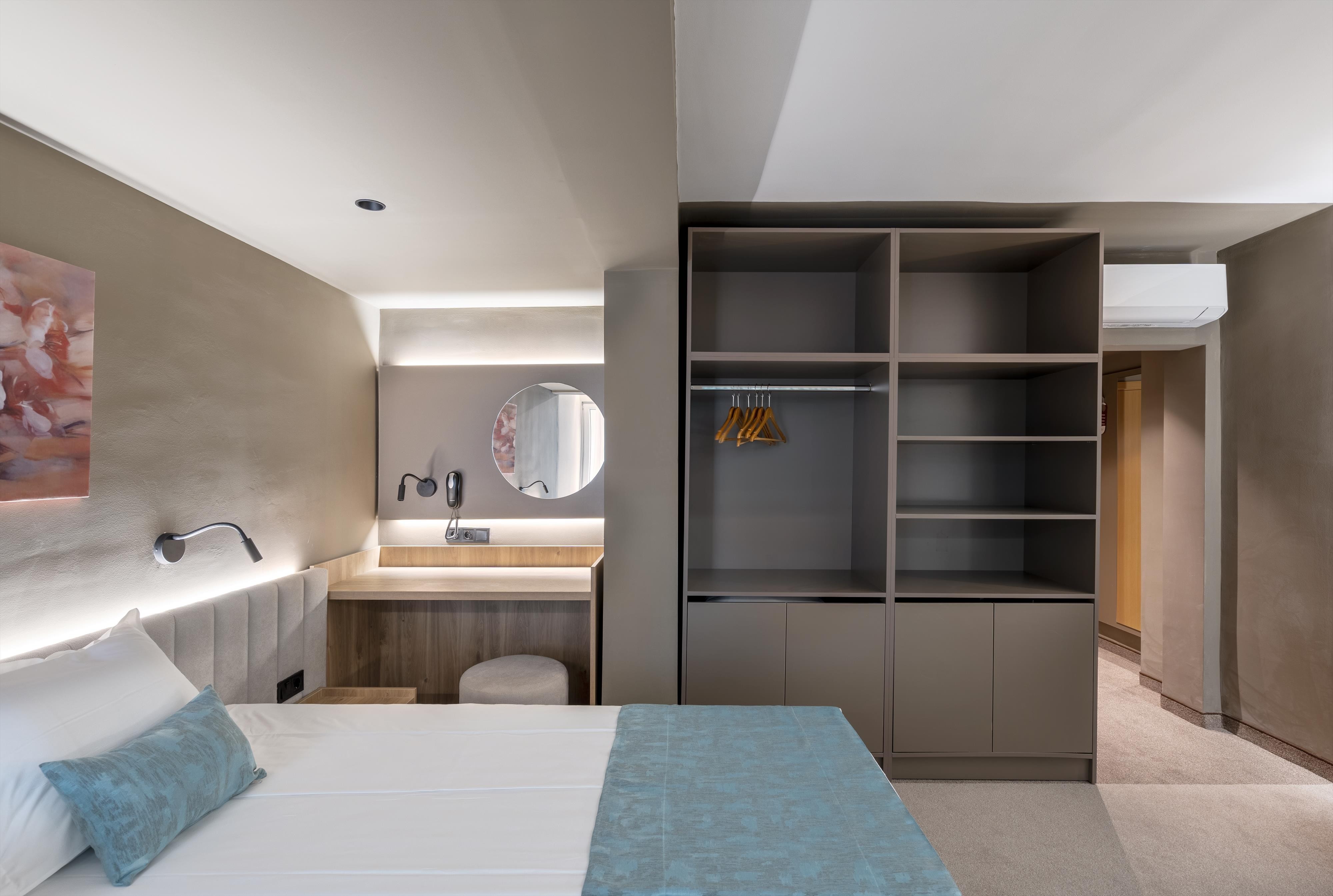 Grand Hotel Sunny Beach 8