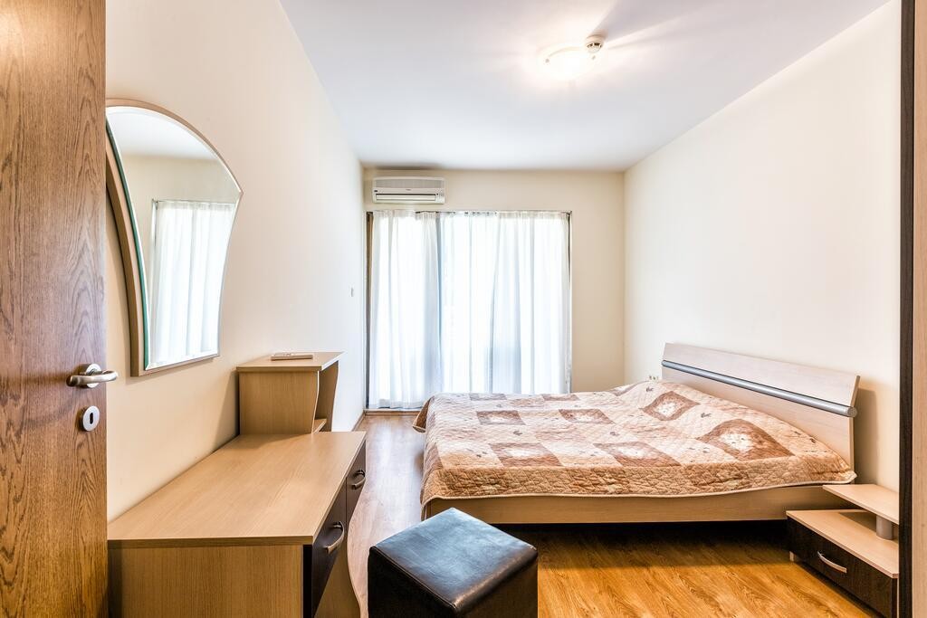 Kuban Resort & Aqua Park 12