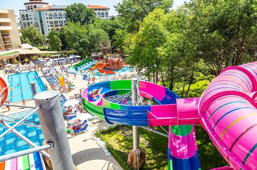 Laguna Park & Aqua Club 3