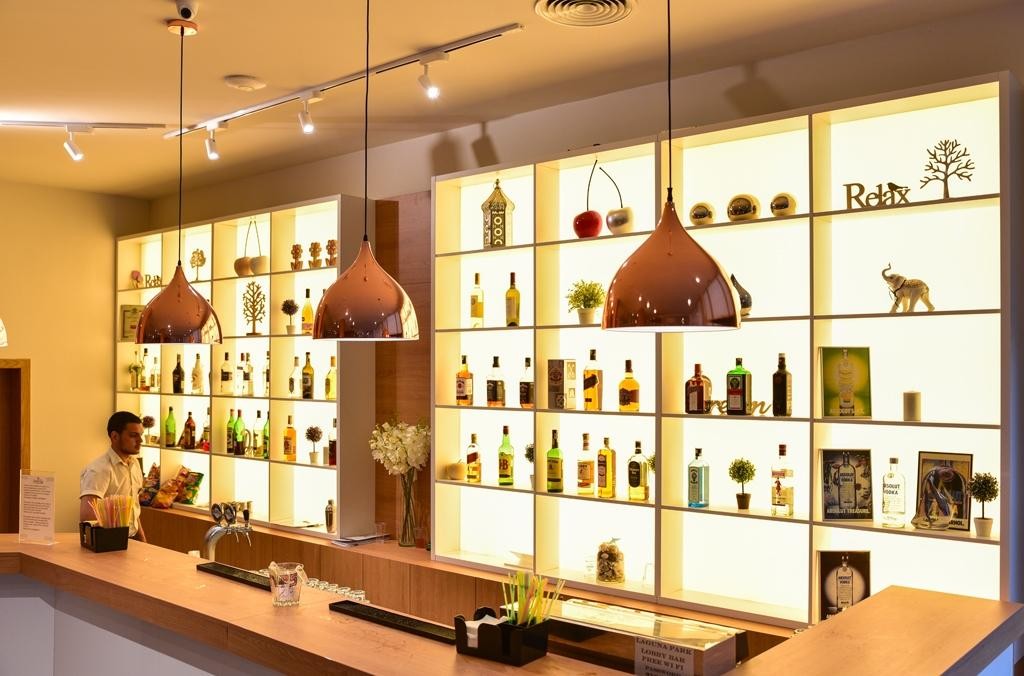 Laguna Park & Aqua Club 9