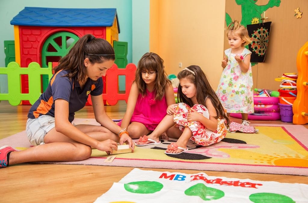 Laguna Park & Aqua Club 12