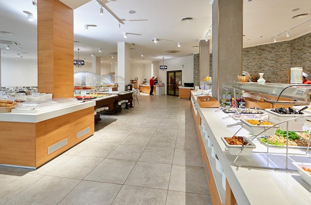 Laguna Park & Aqua Club 8