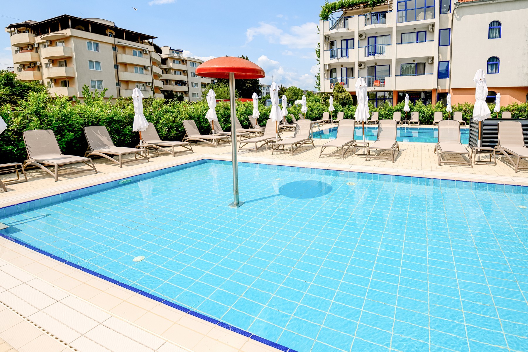 Laguna Park Sunrise 16