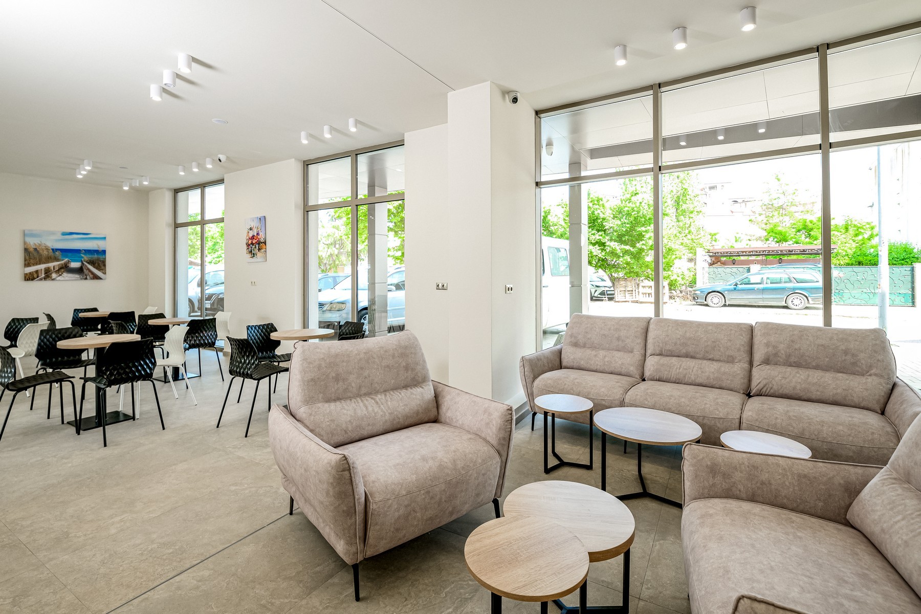 Laguna Park Sunrise 17