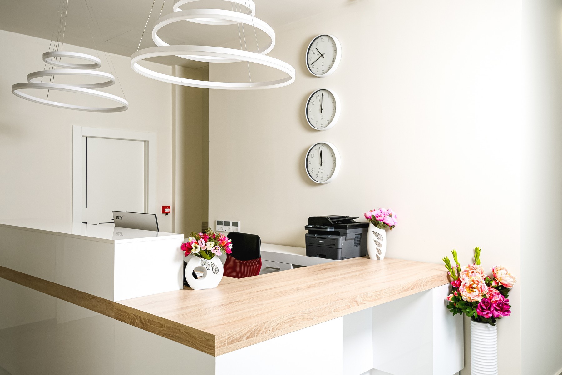 Laguna Park Sunrise 18