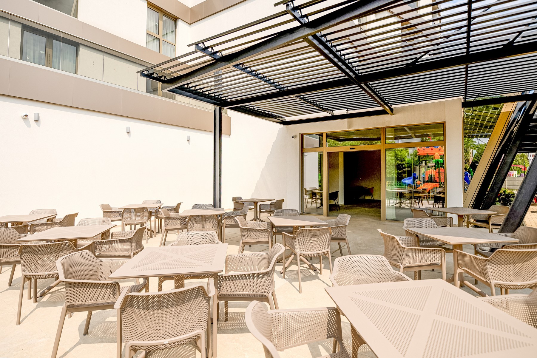 Laguna Park Sunrise 13