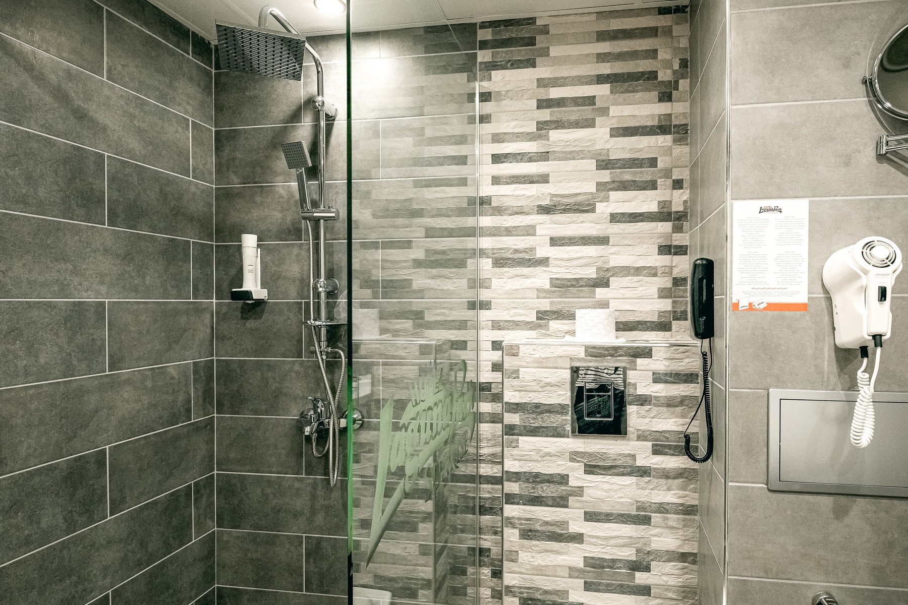 Laguna Park Sunrise 8