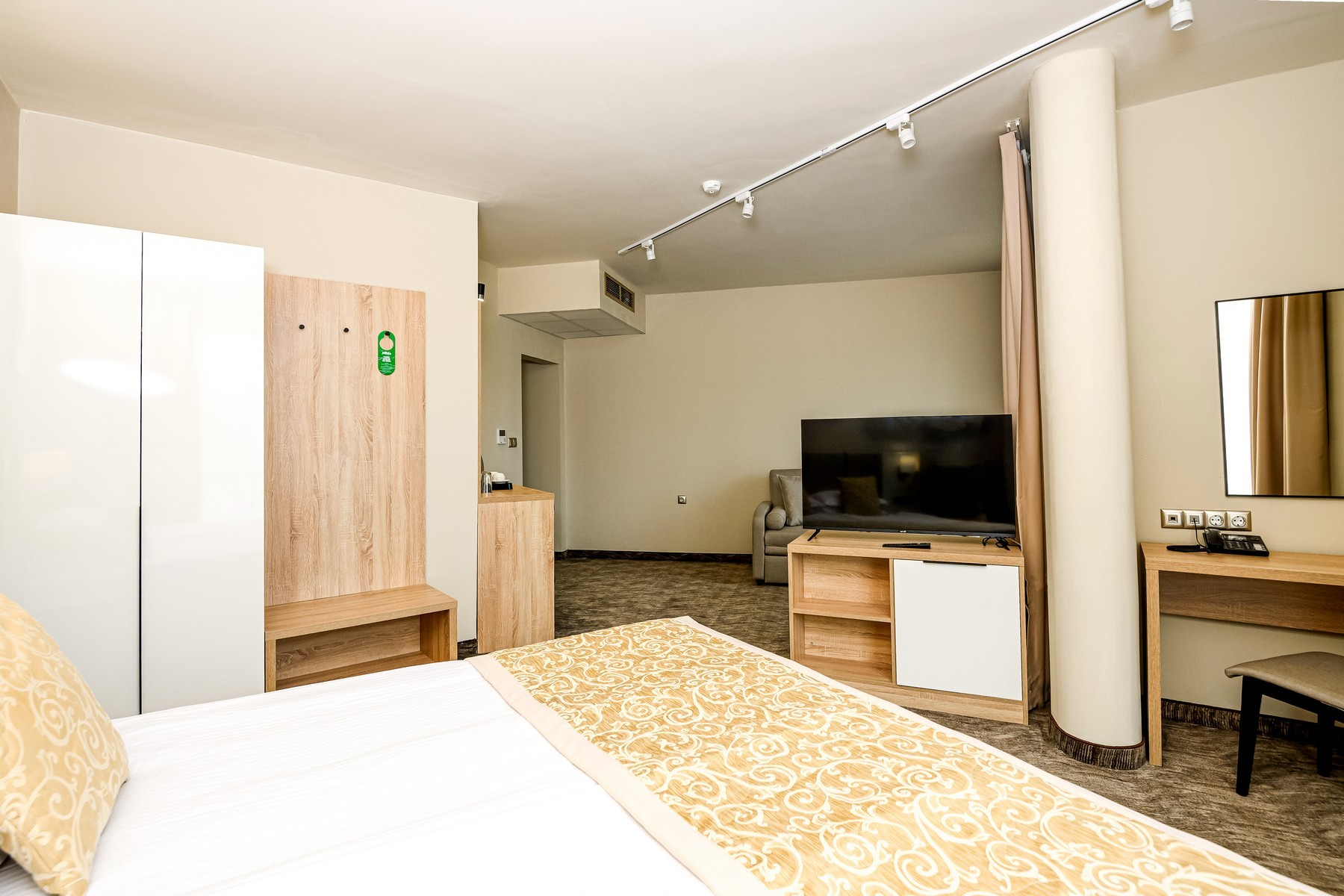 Laguna Park Sunrise 7