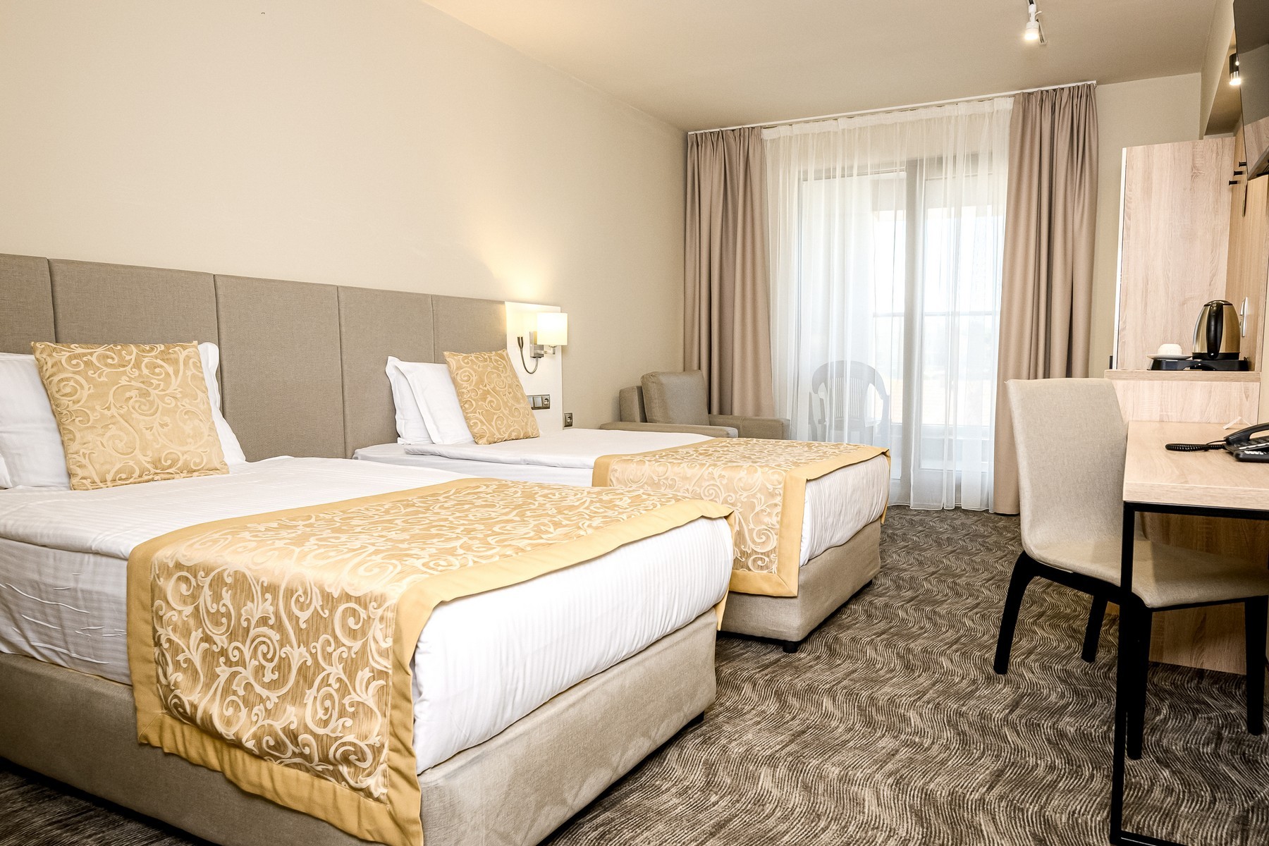 Laguna Park Sunrise 9