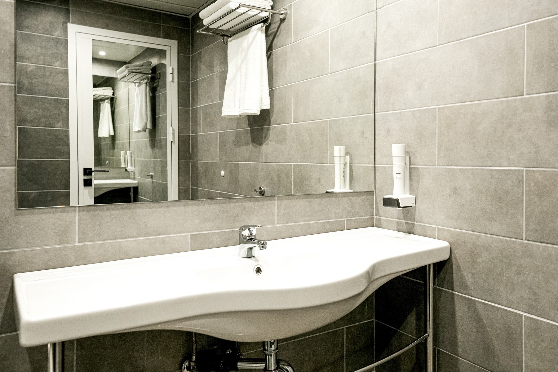 Laguna Park Sunrise 11