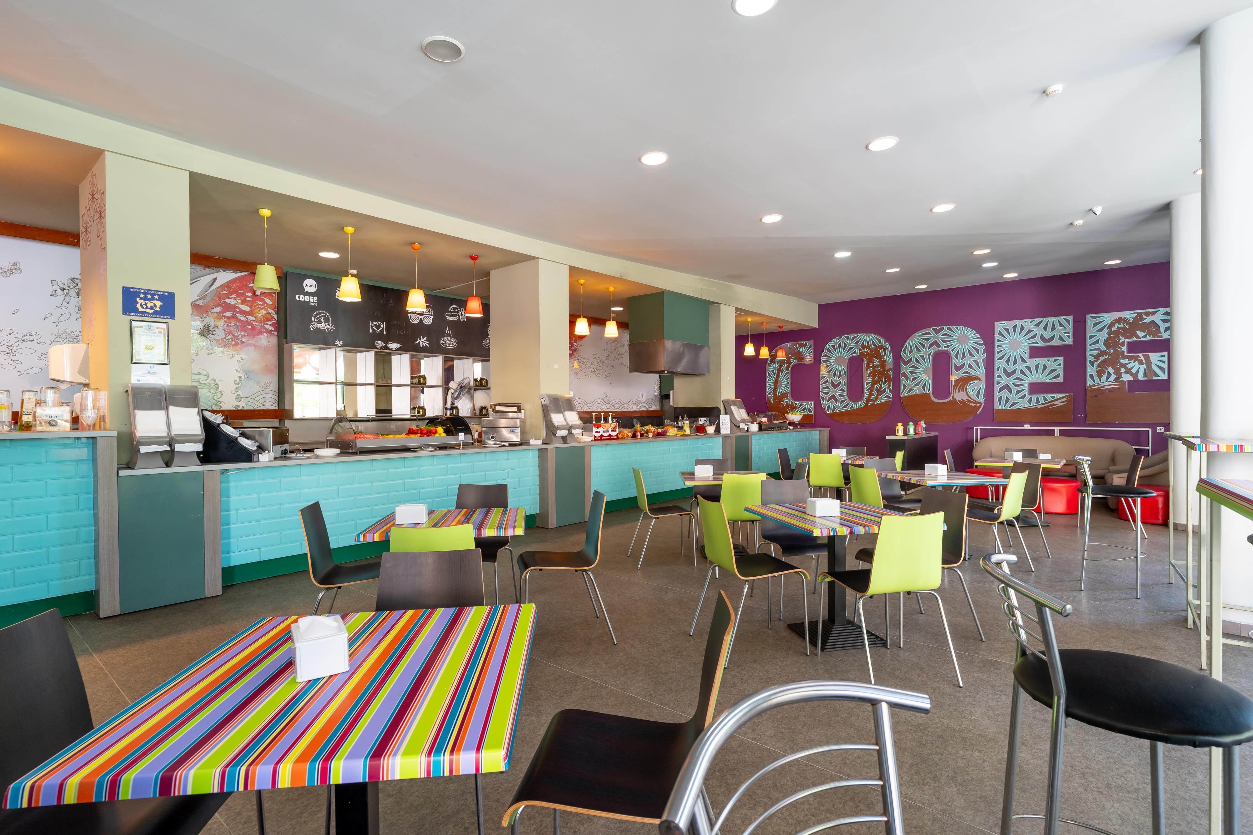 MPM Kalina Garden 15