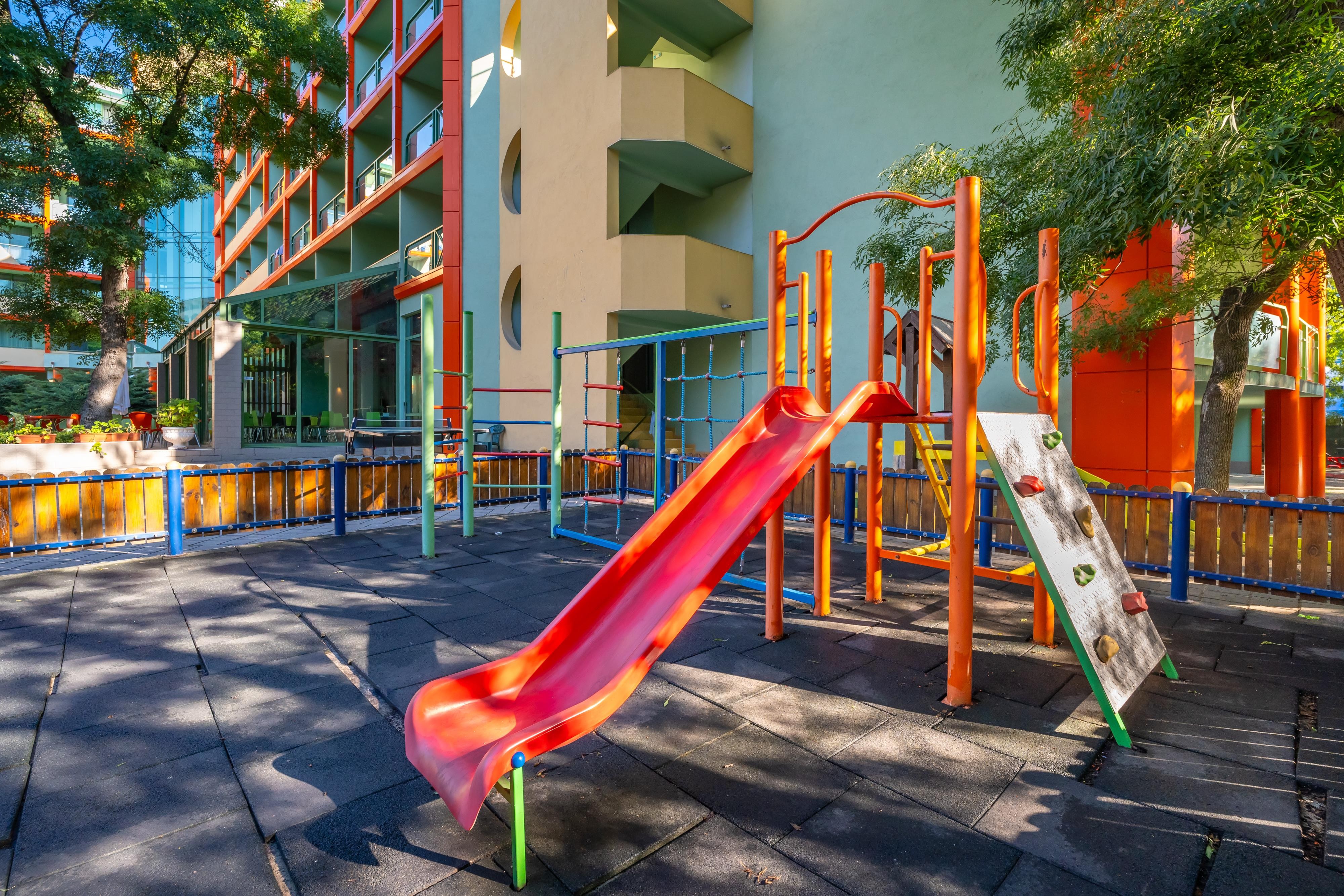 MPM Kalina Garden 25