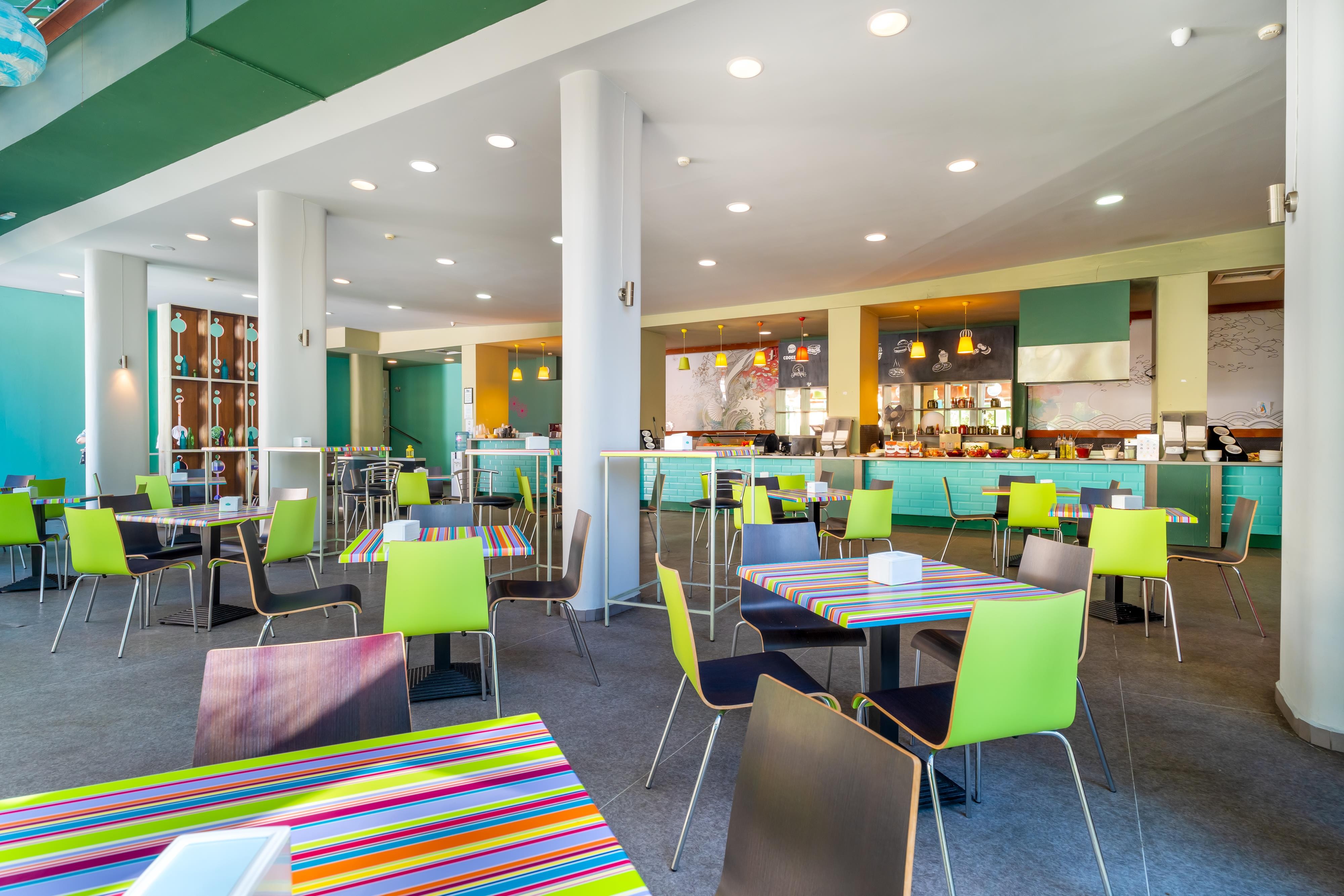 MPM Kalina Garden 16