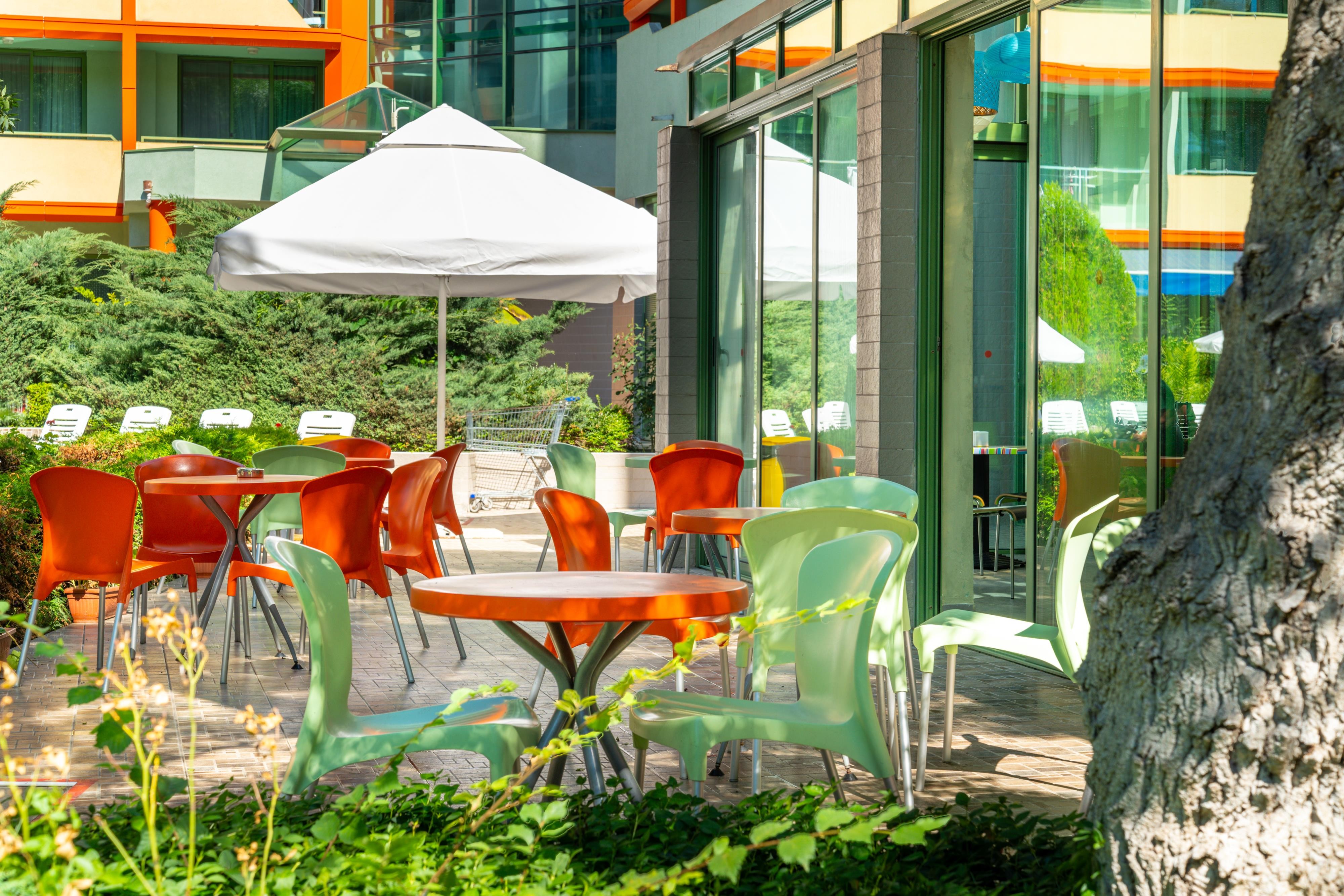 MPM Kalina Garden 17