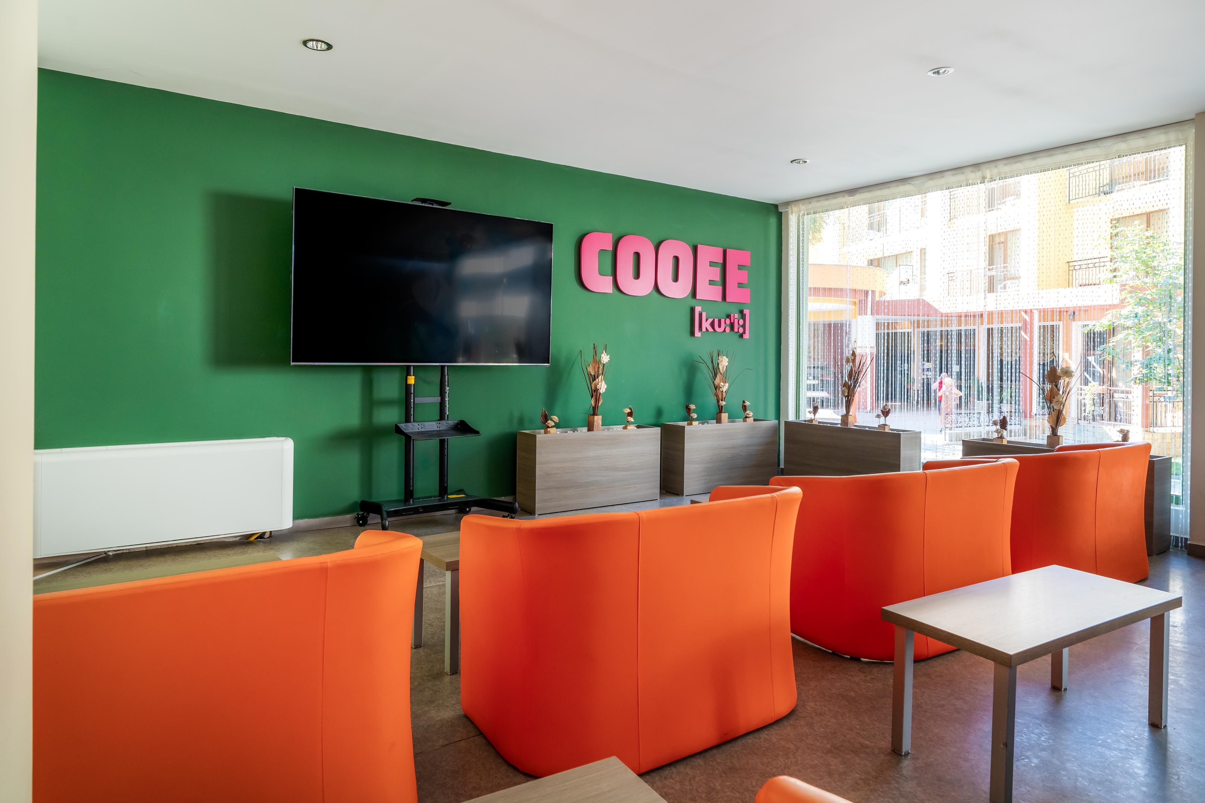 MPM Kalina Garden 19