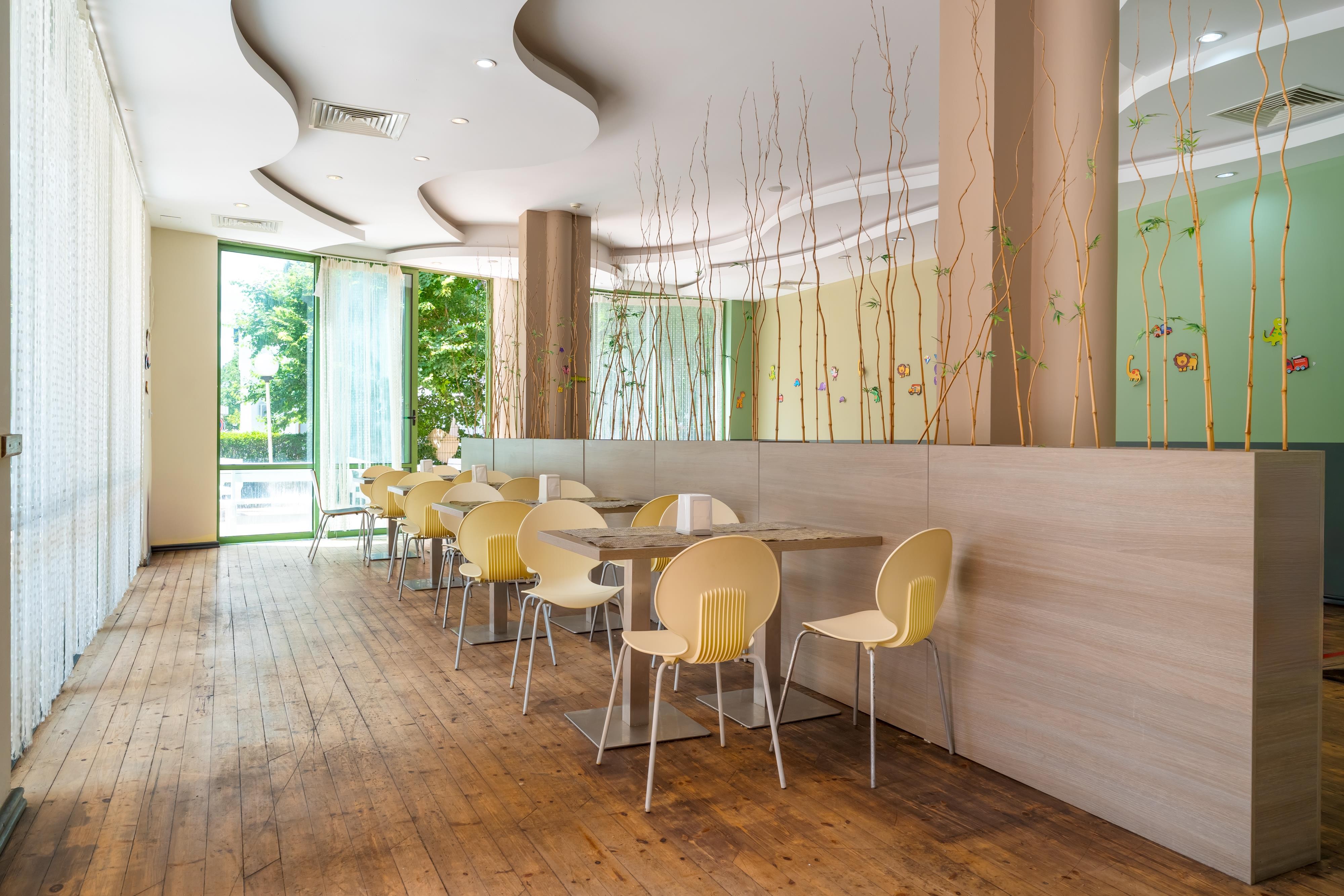 MPM Kalina Garden 10