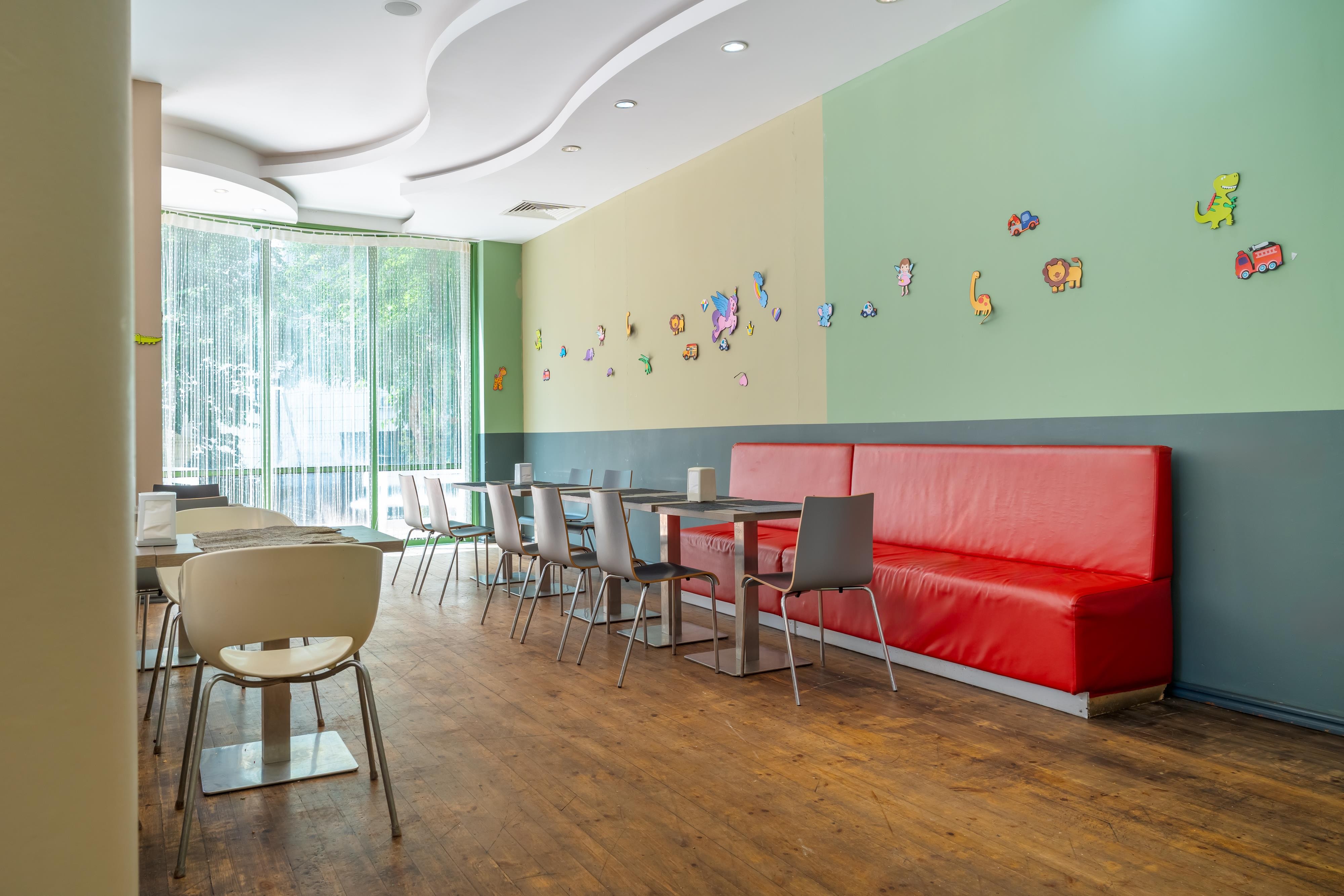 MPM Kalina Garden 11