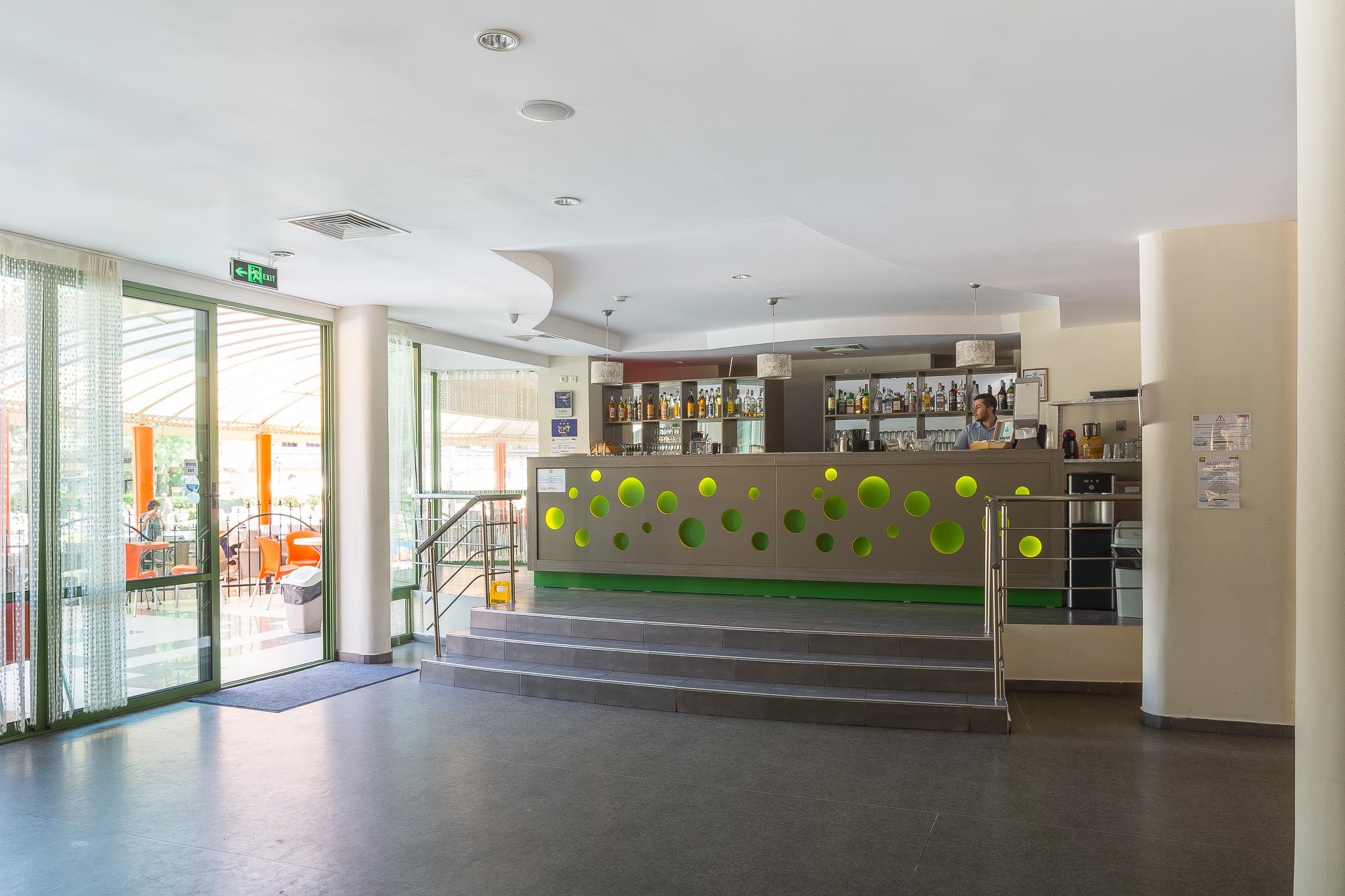 MPM Kalina Garden 20