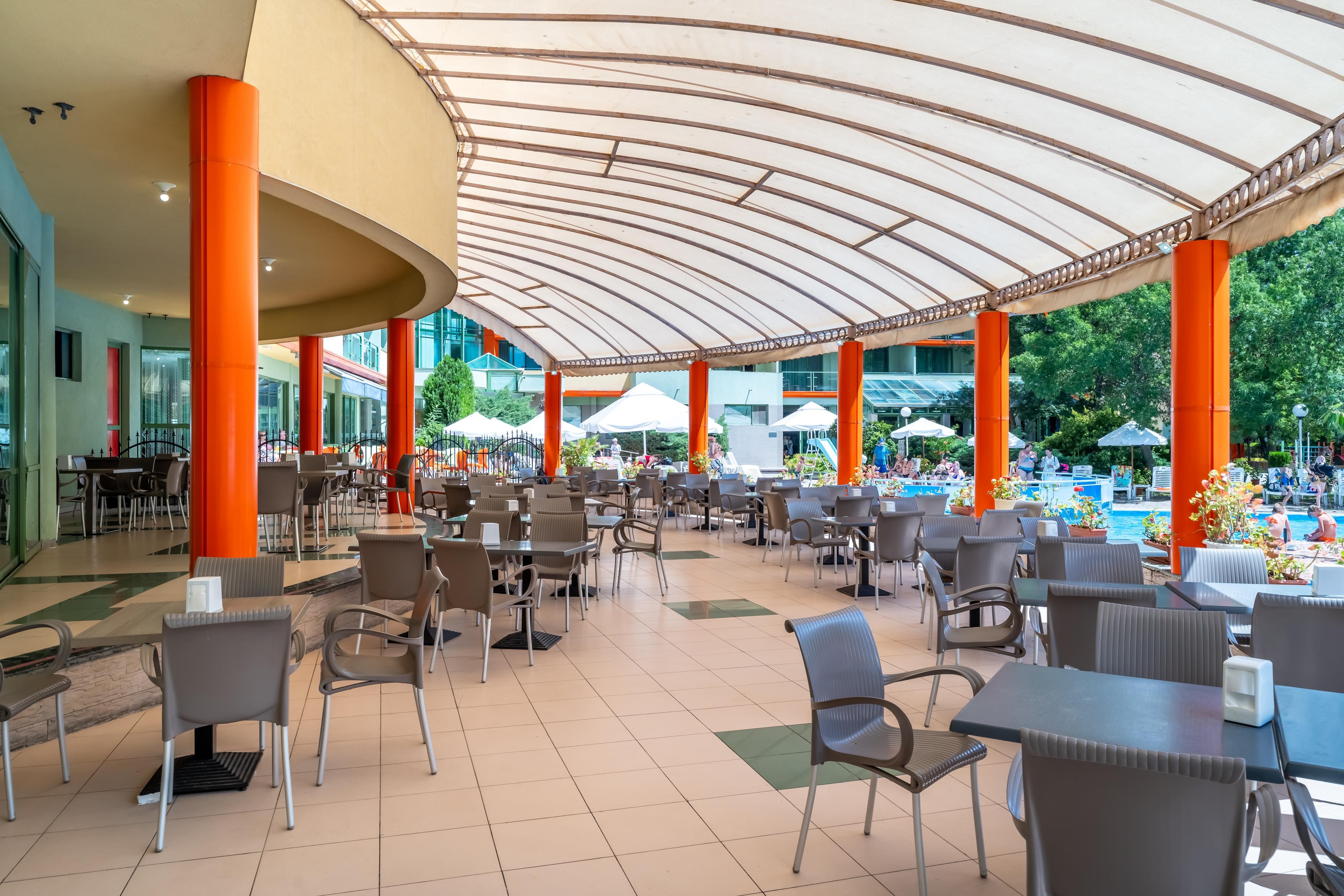 MPM Kalina Garden 13