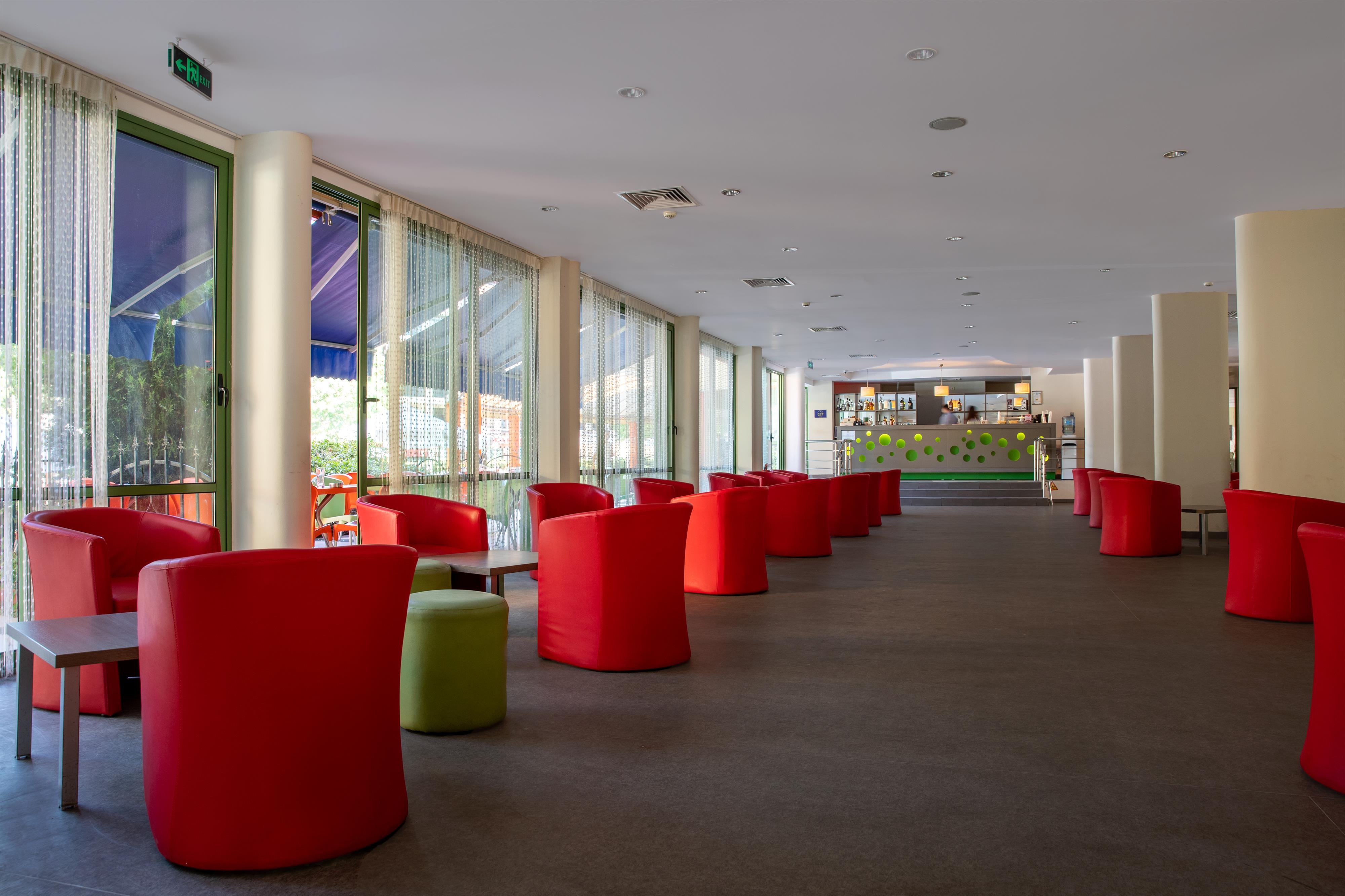 MPM Kalina Garden 21