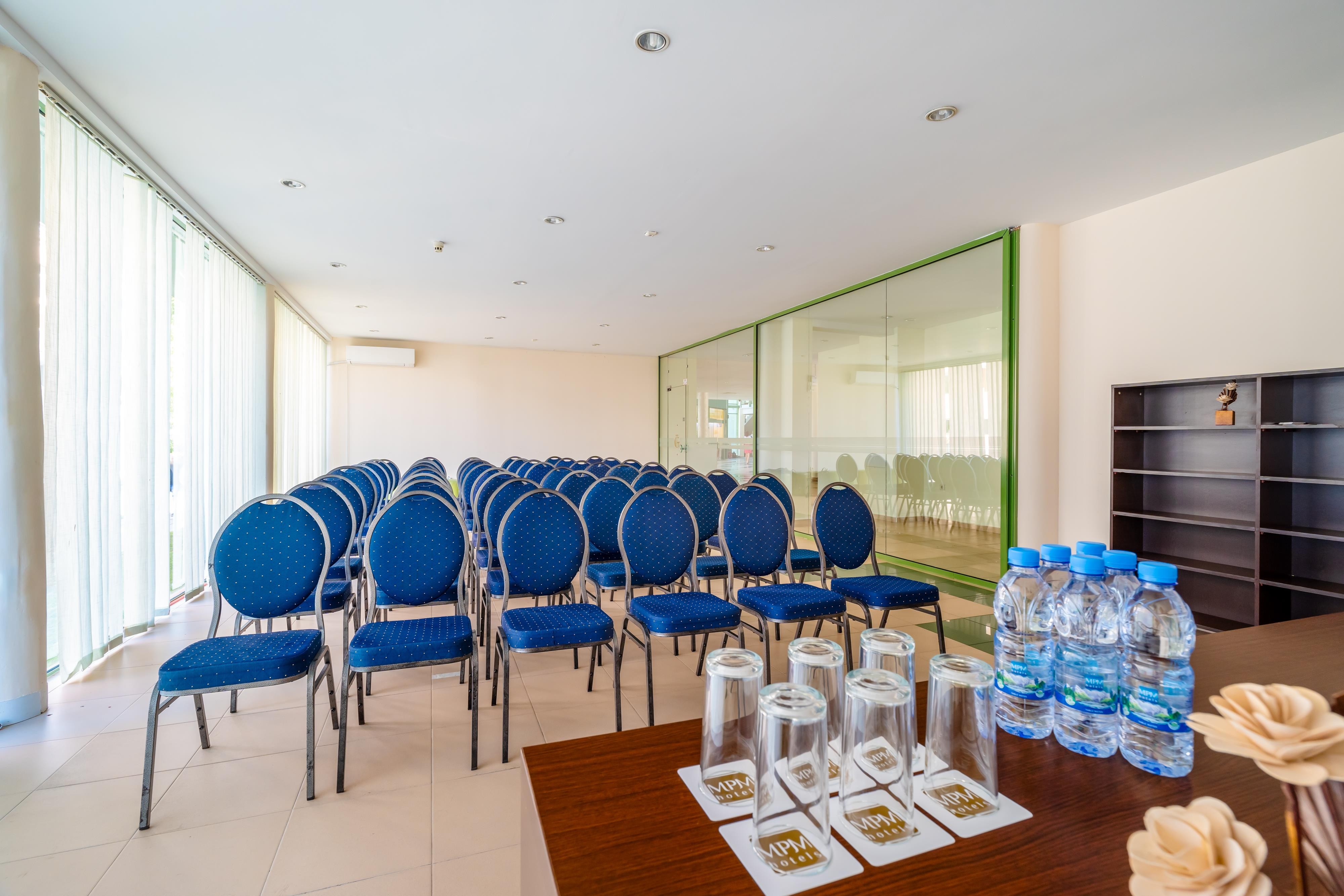 MPM Kalina Garden 22