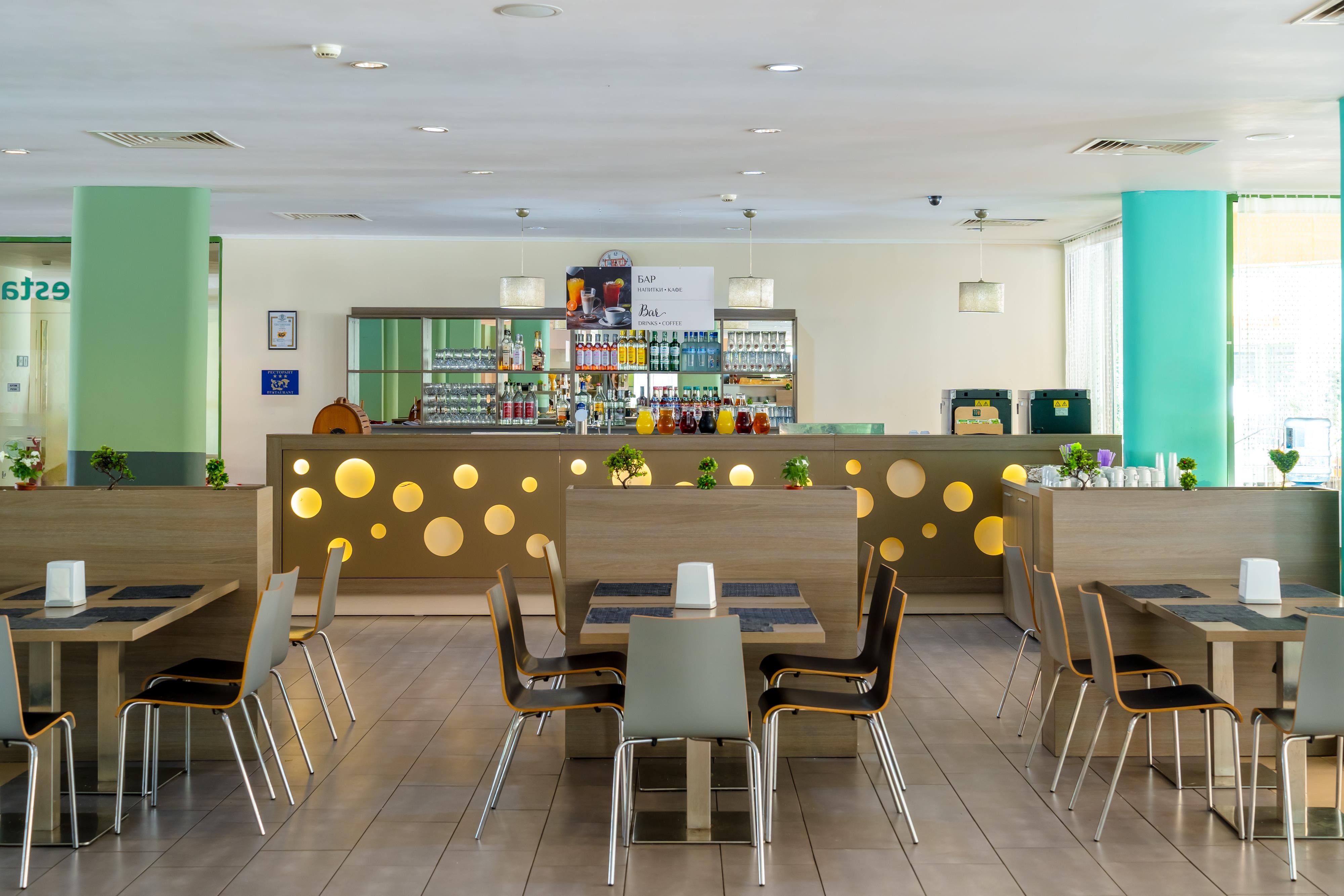 MPM Kalina Garden 14