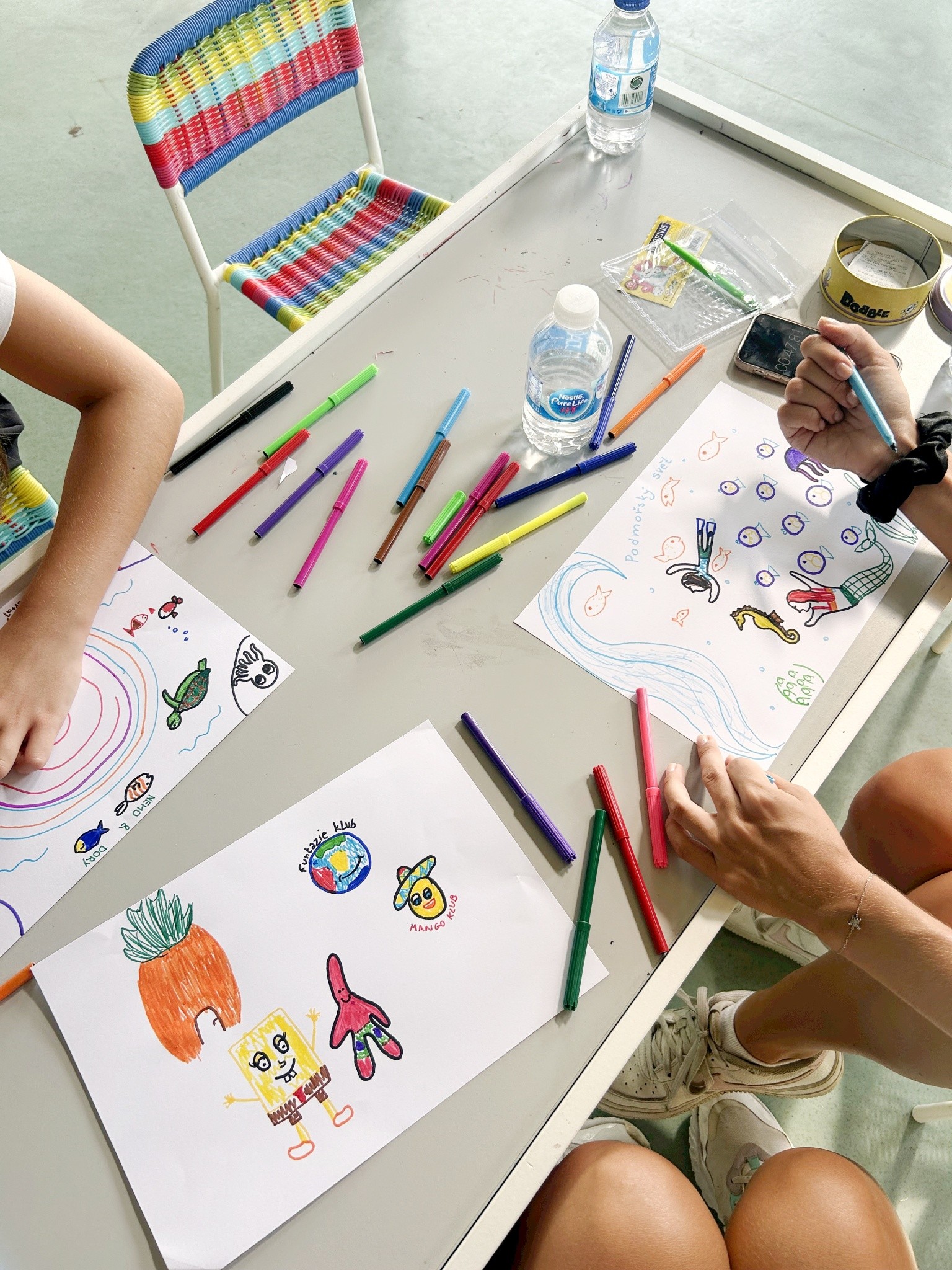 Dreams Sunny Beach Resort & Spa 41