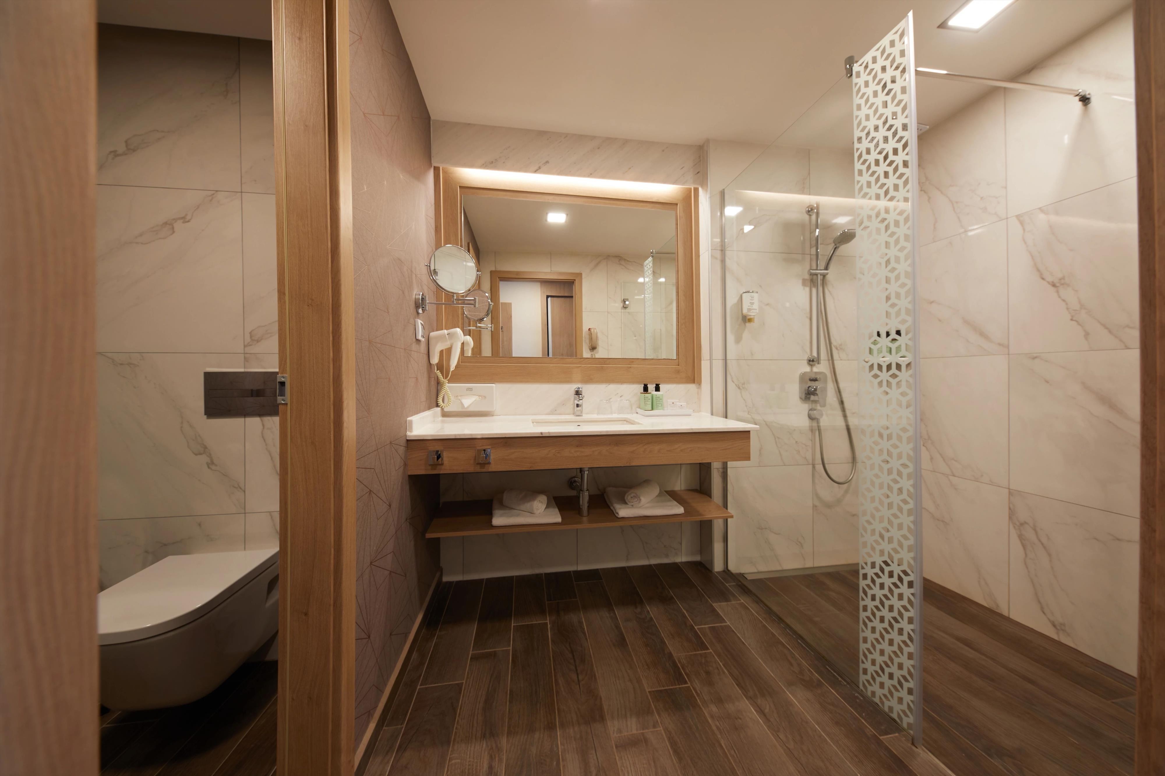 Secrets Sunny Beach Resort & Spa 7