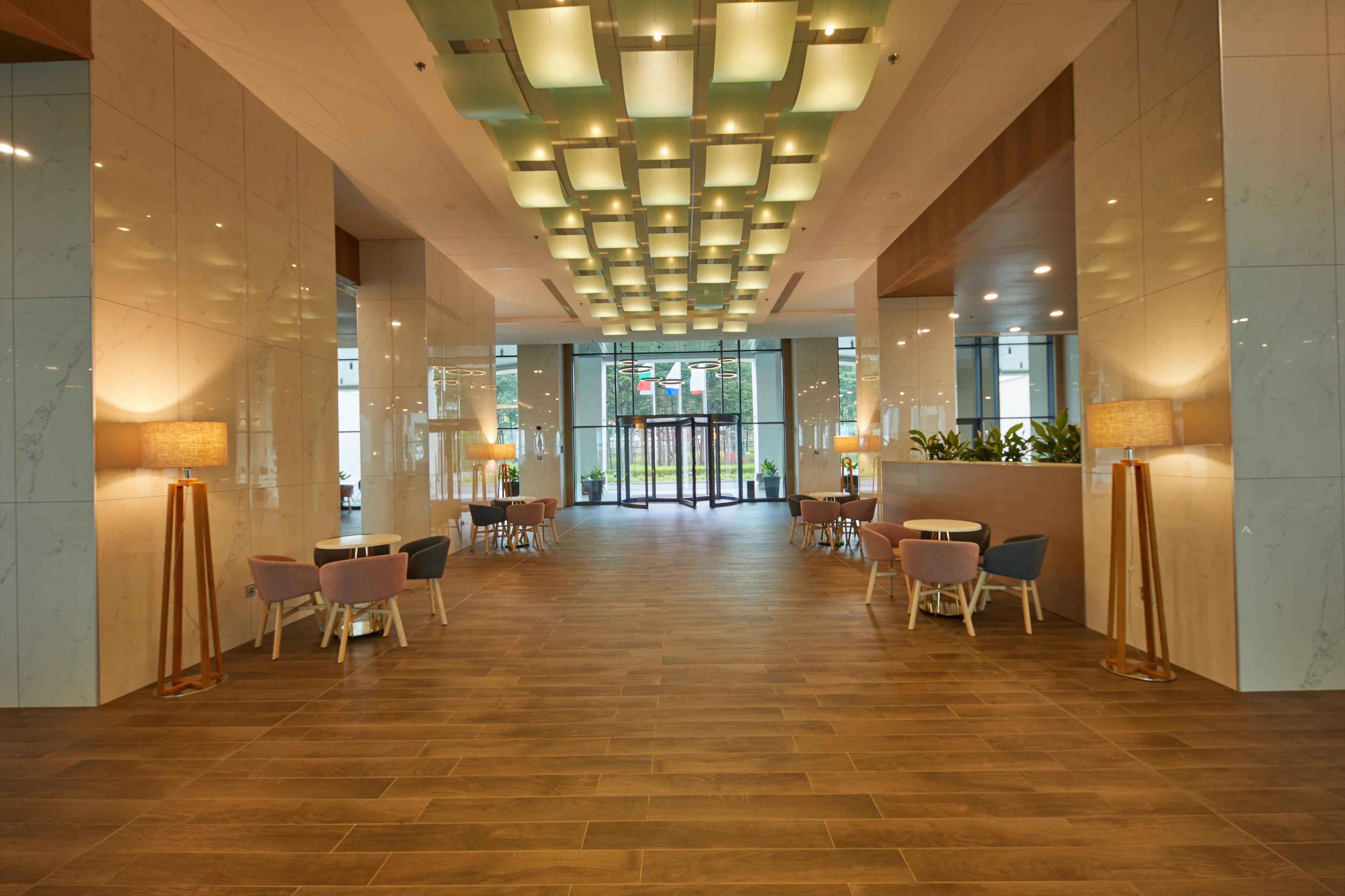 Secrets Sunny Beach Resort & Spa 15