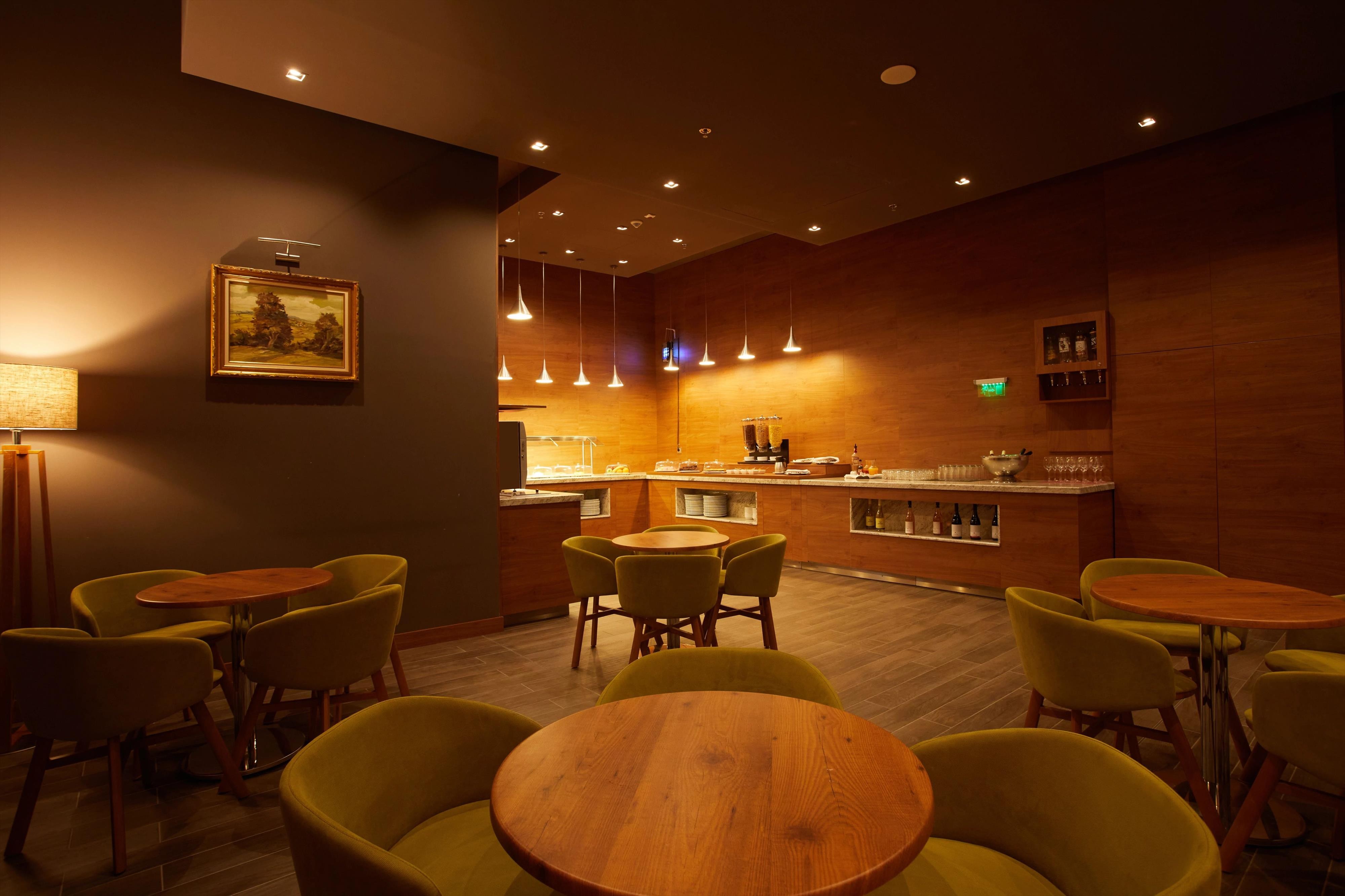 Secrets Sunny Beach Resort & Spa 20