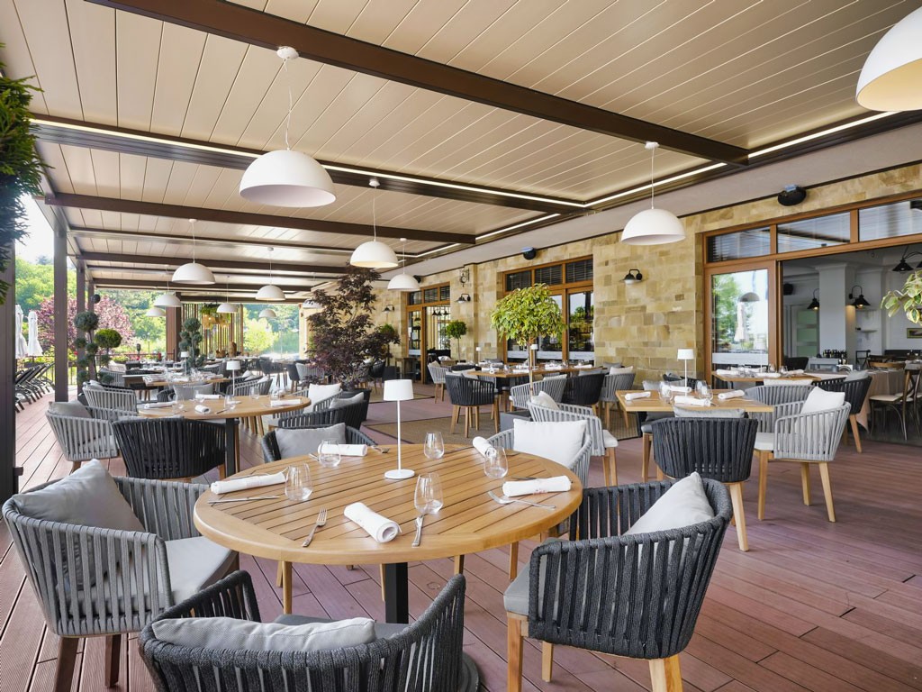 Viva Mare Beach Hotel 7