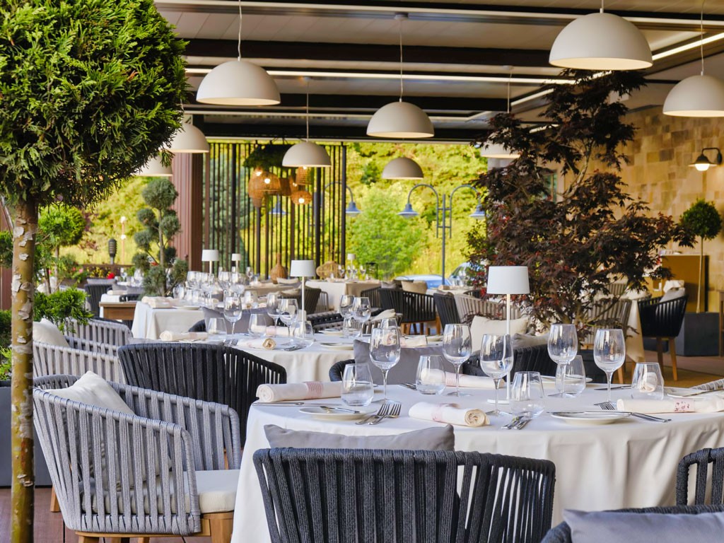 Viva Mare Beach Hotel 6