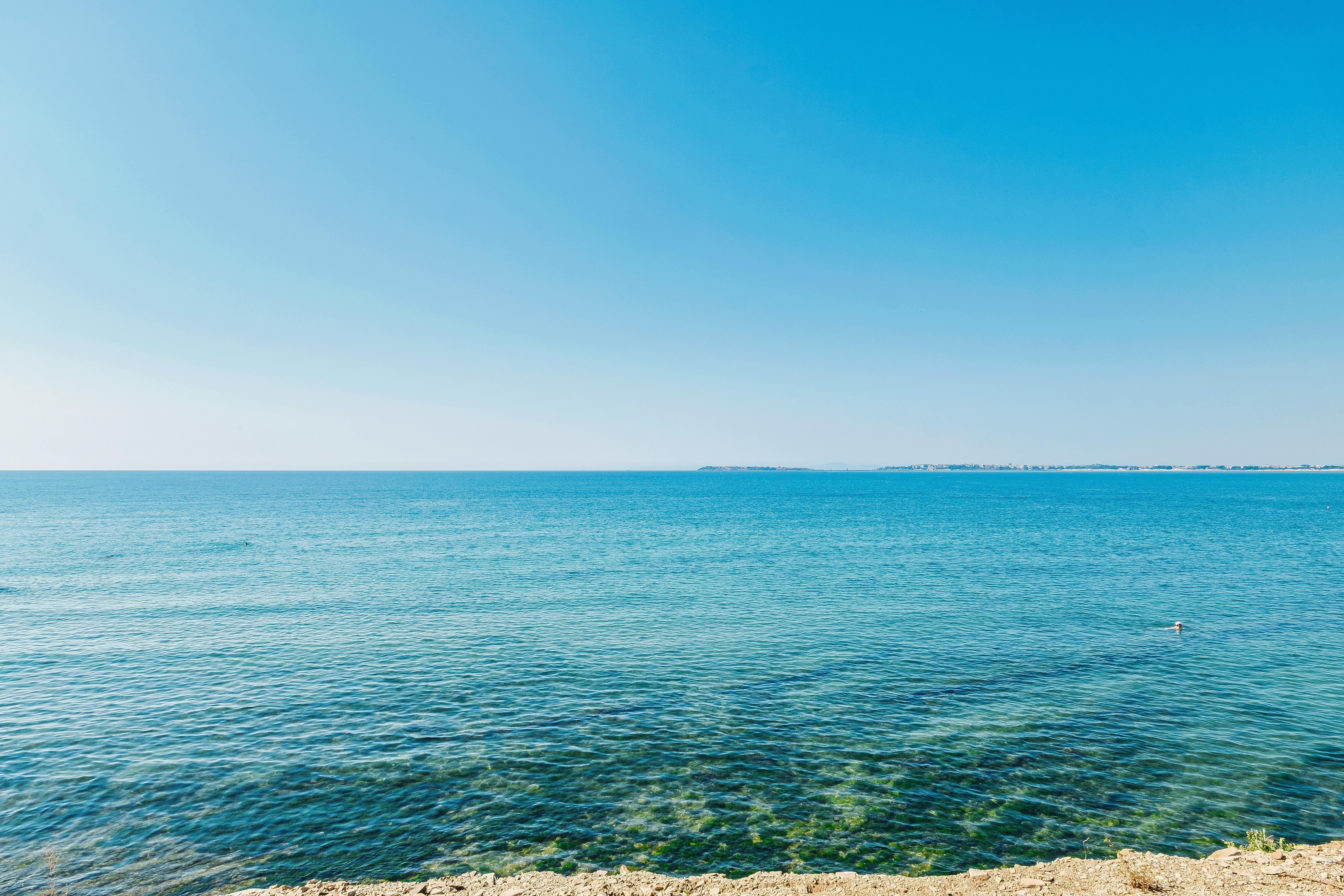 Voya Beach Resort 26