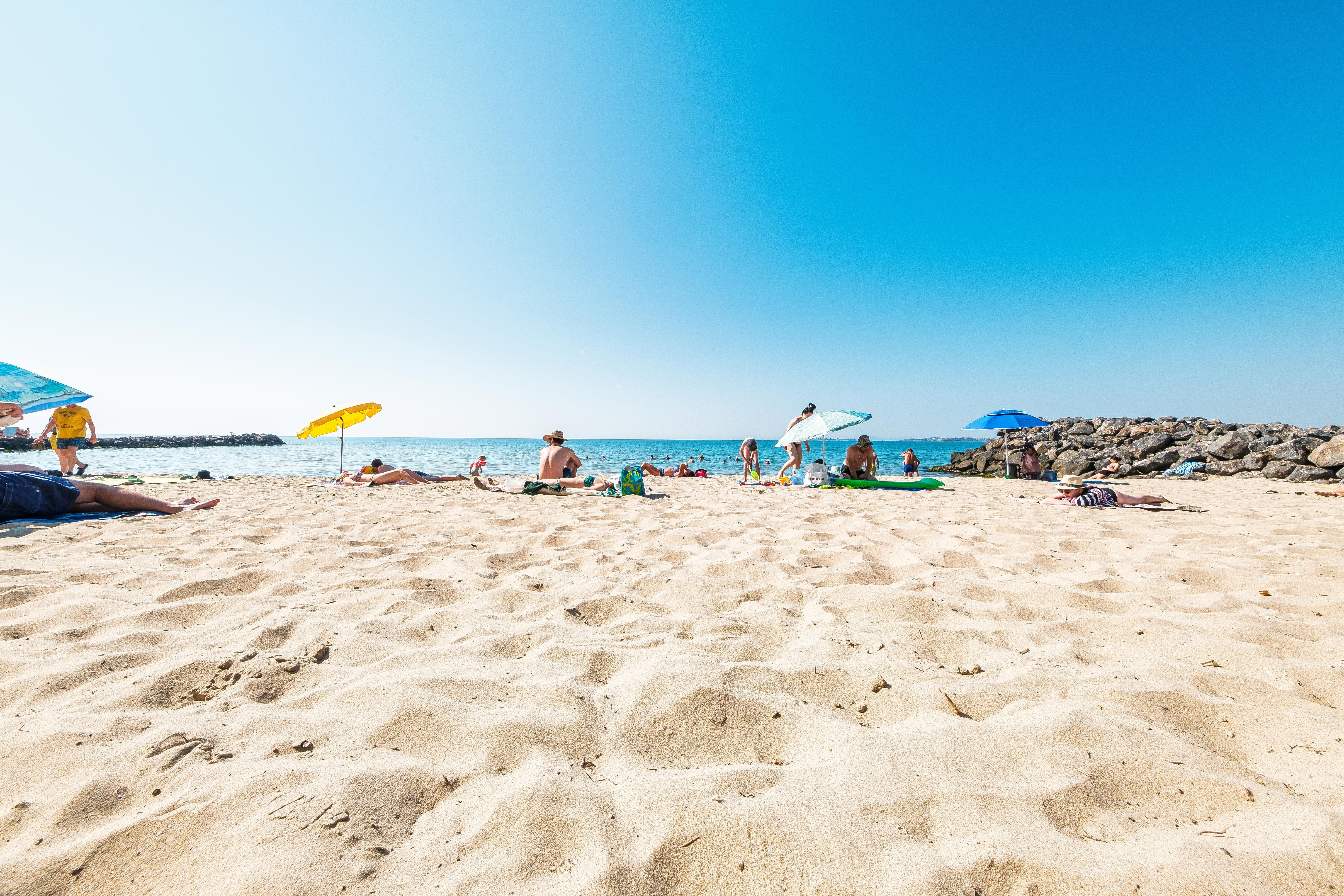 Voya Beach Resort 27