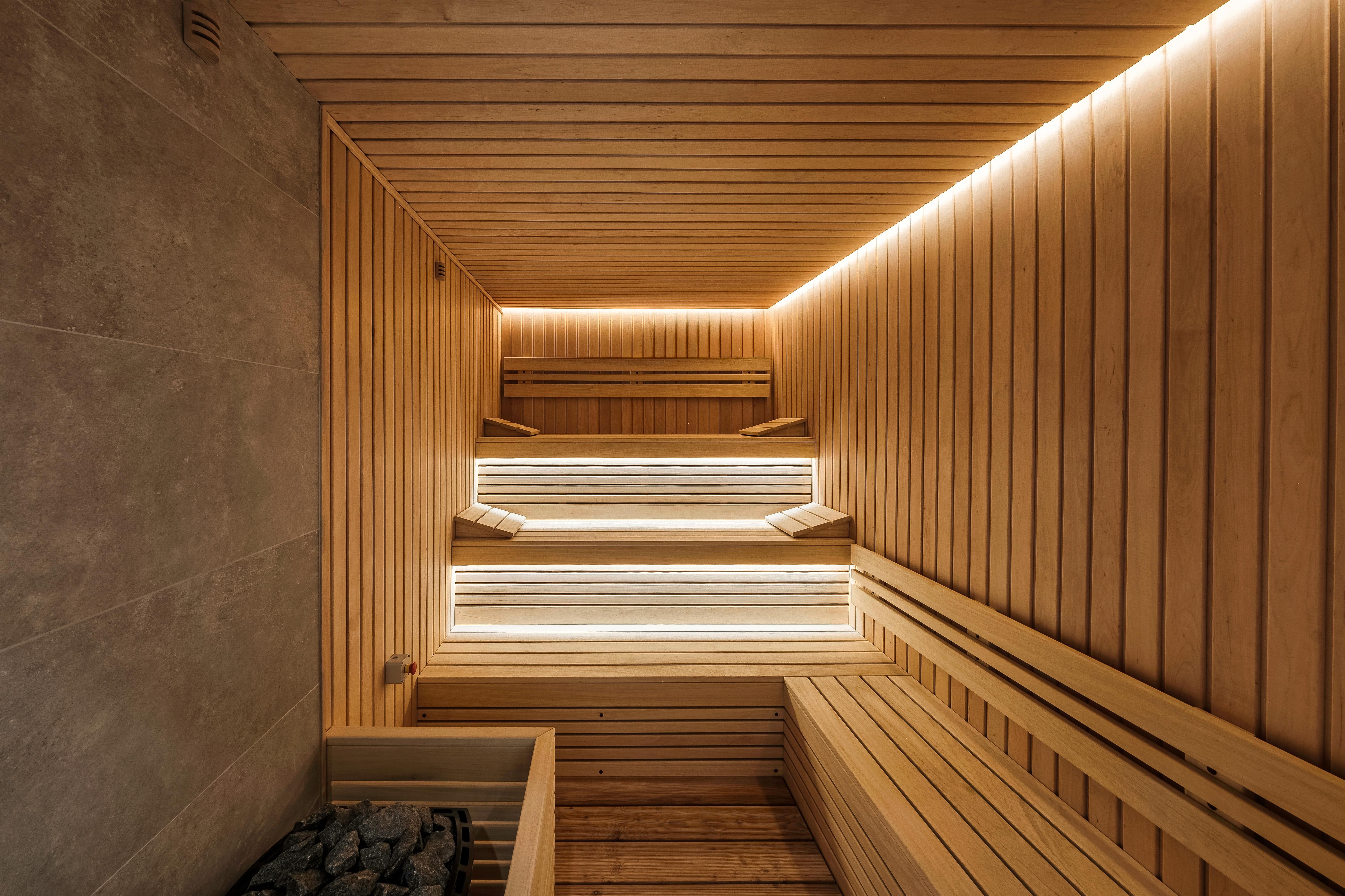 Voya Beach Resort 30