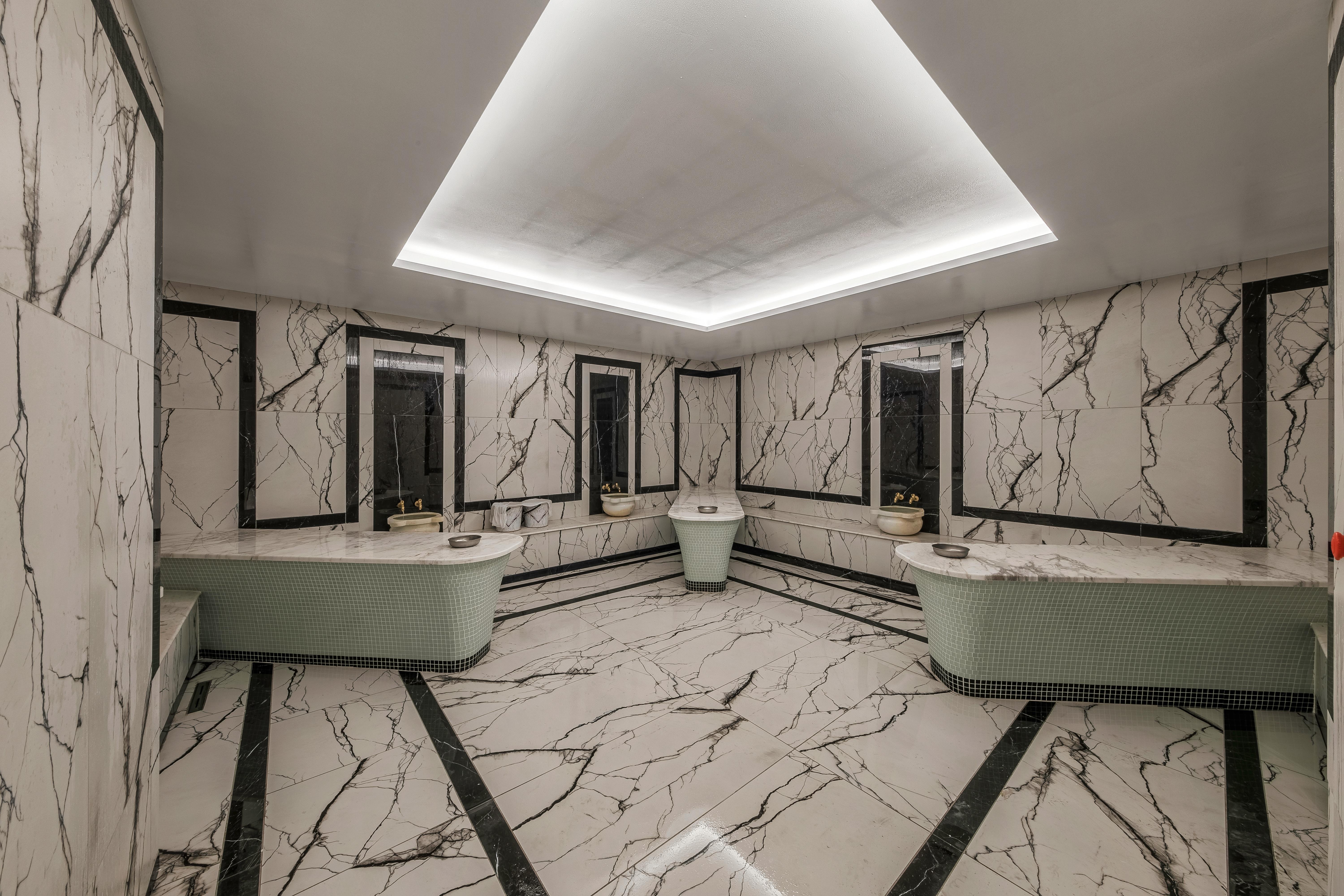 Voya Beach Resort 31