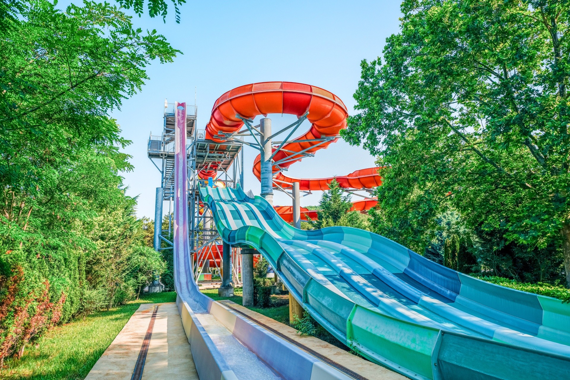 Calimera Ralitsa Superior 5