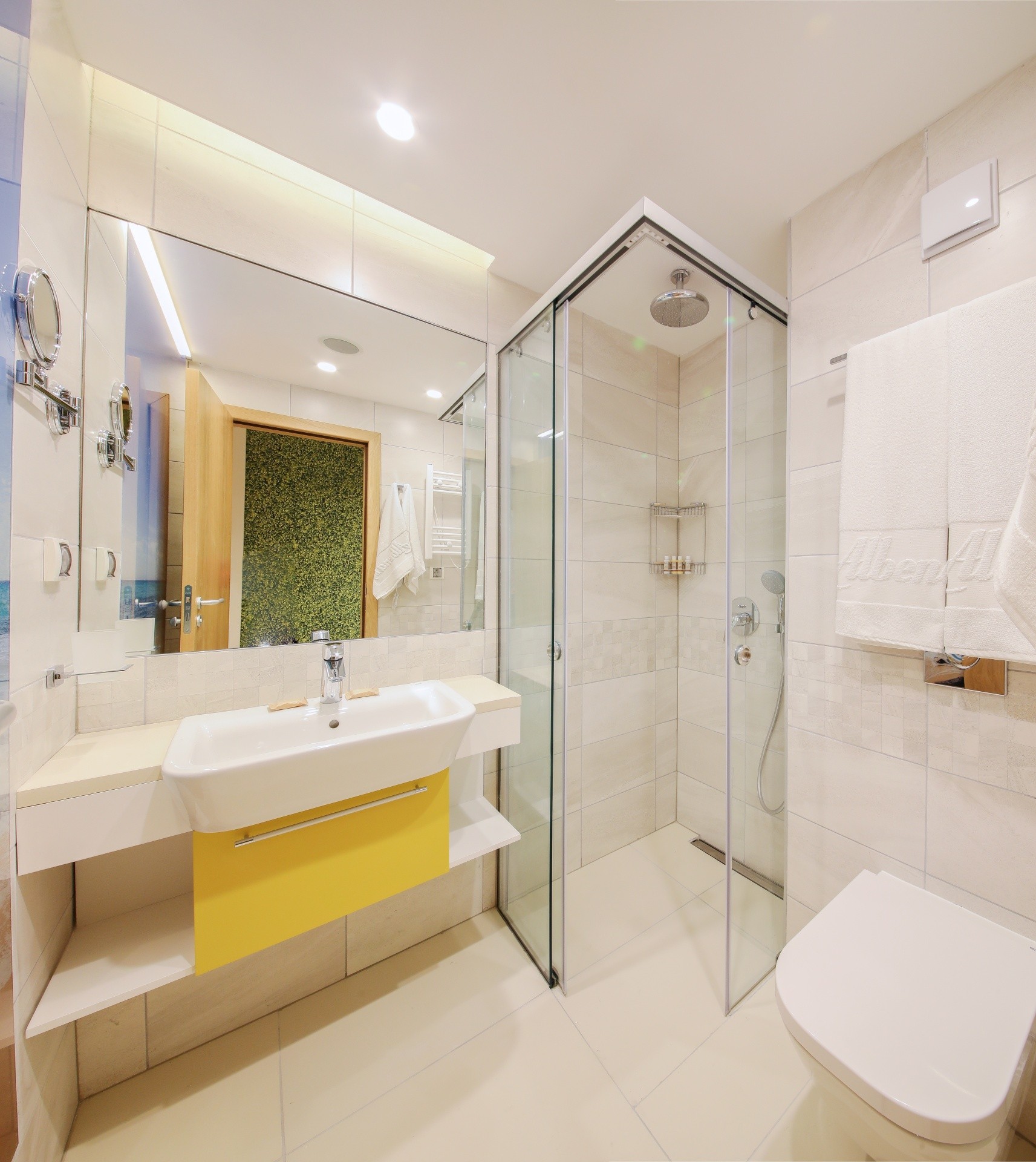 Calimera Ralitsa Superior 15