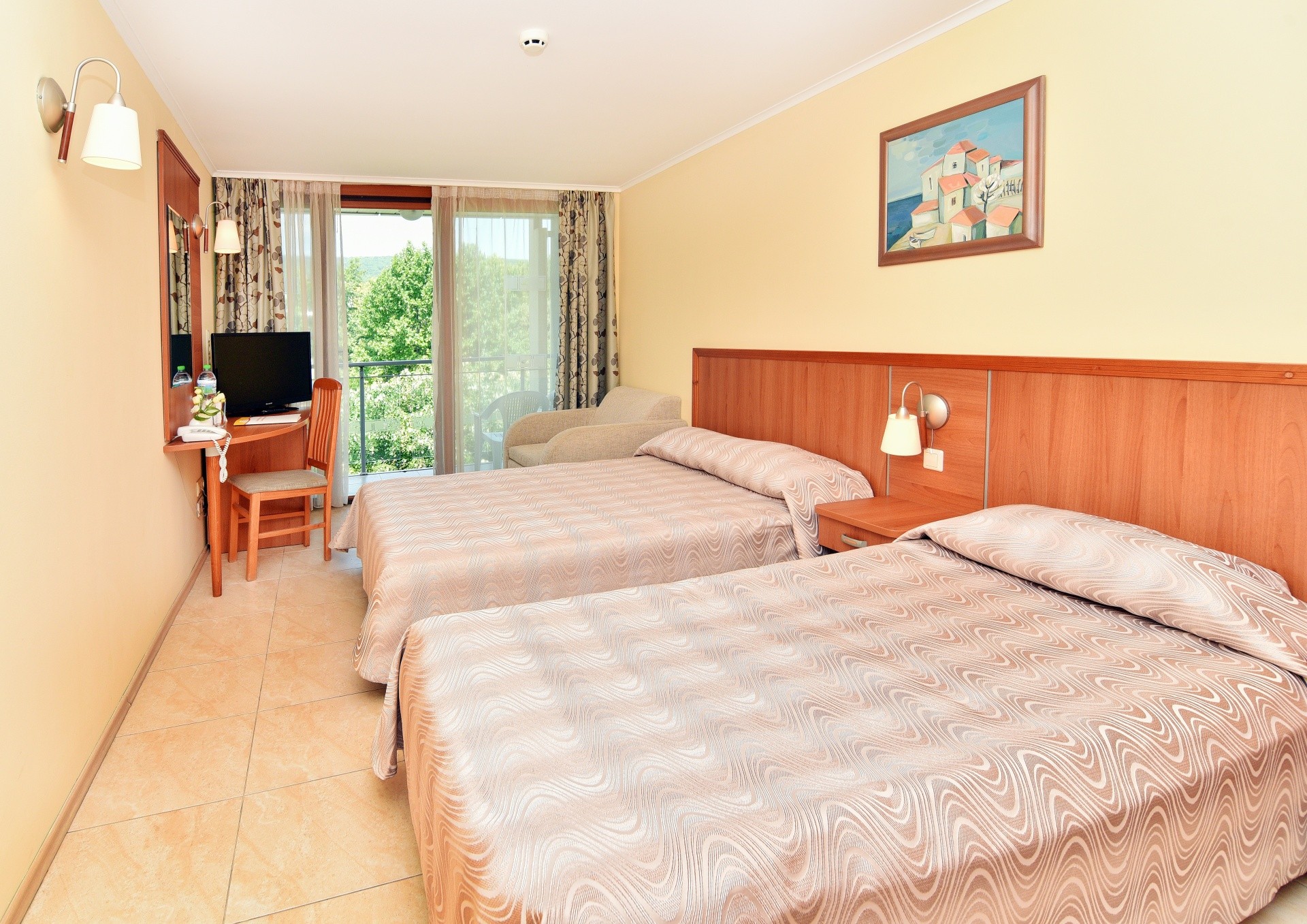 Calimera Ralitsa Superior 13